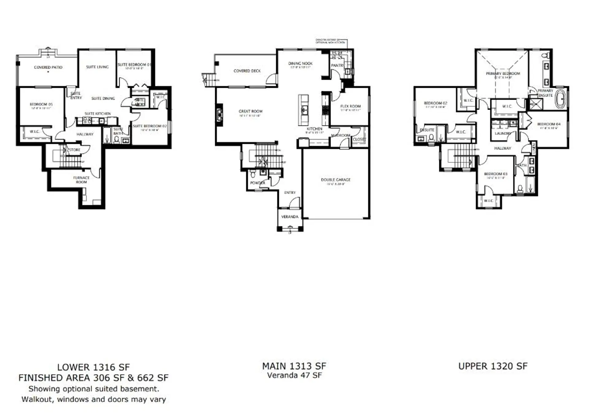 Property at 10070 178 Street, Surrey, BC