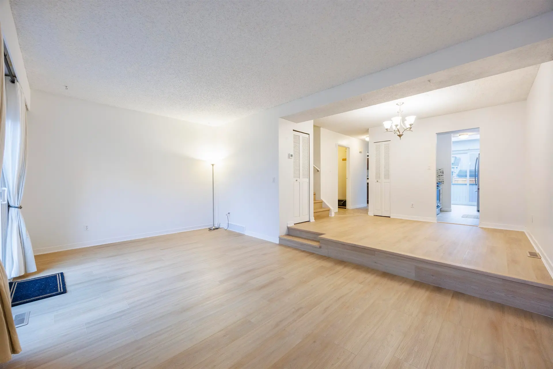 Property at #2 19022 119b Avenue, Pitt Meadows, BC