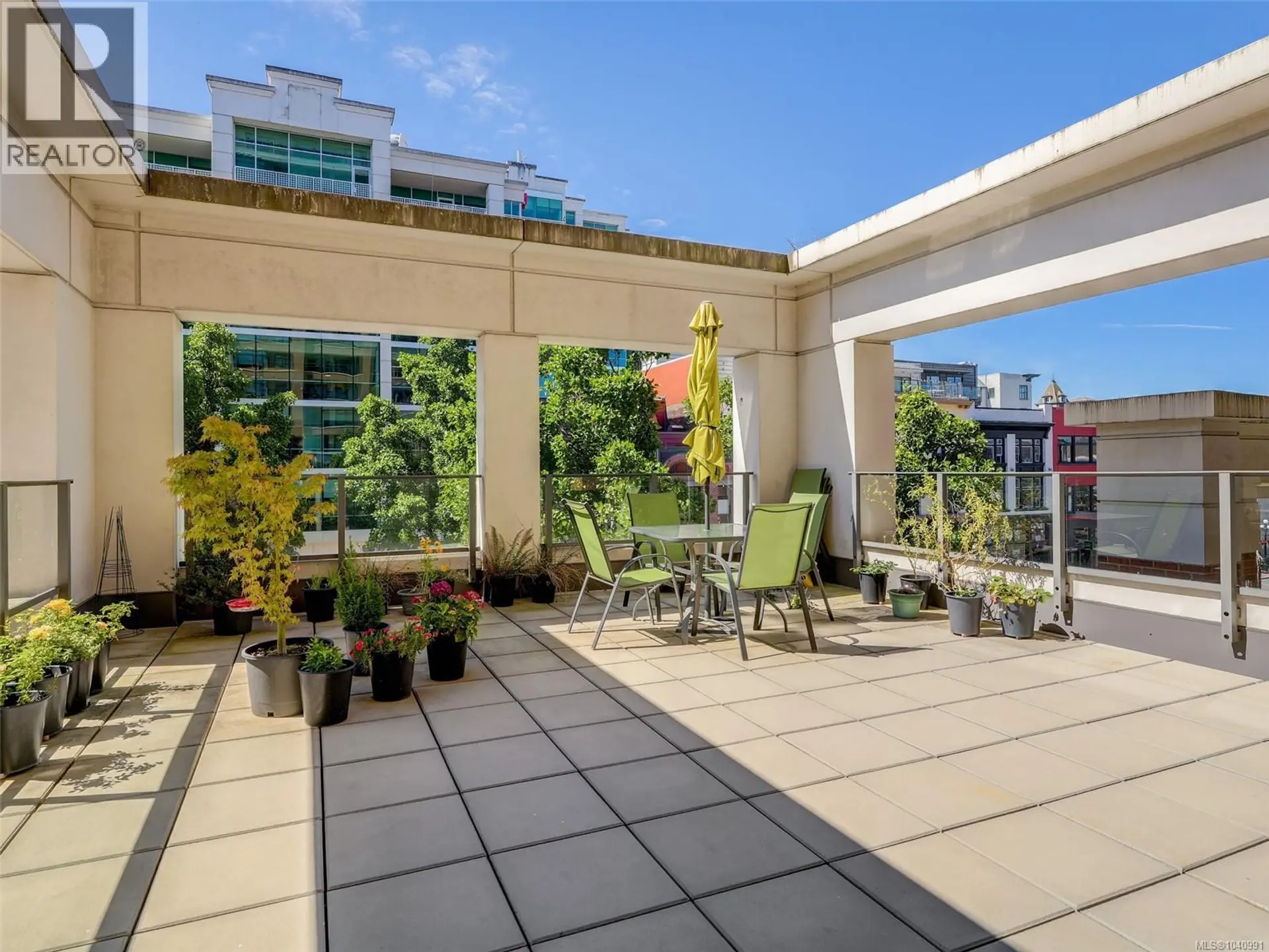 Property at #307 728 Yates St, Victoria, BC