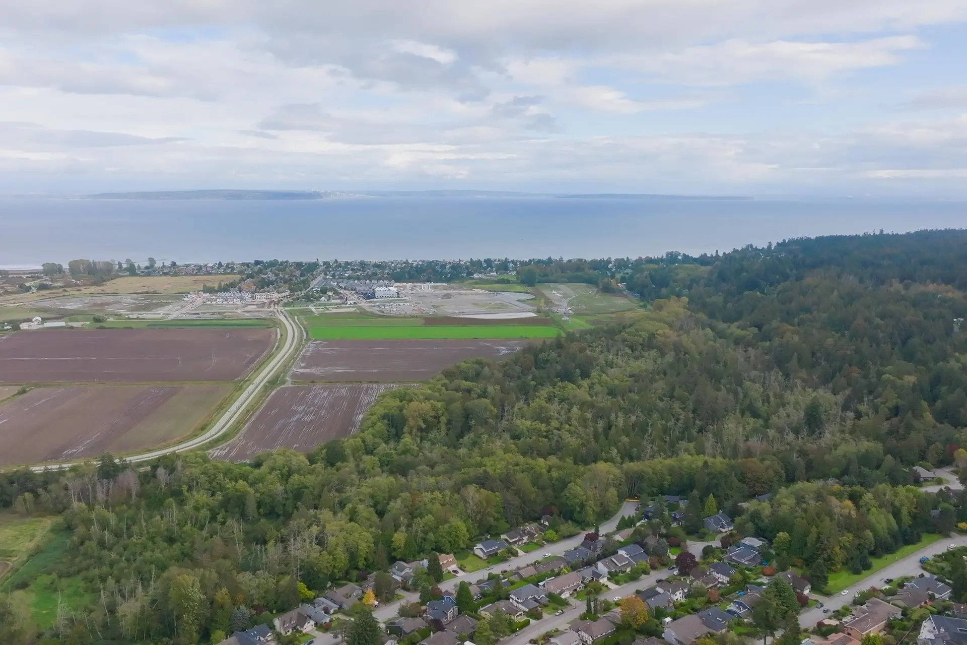 Property at 83 Woodland Drive, Delta, BC