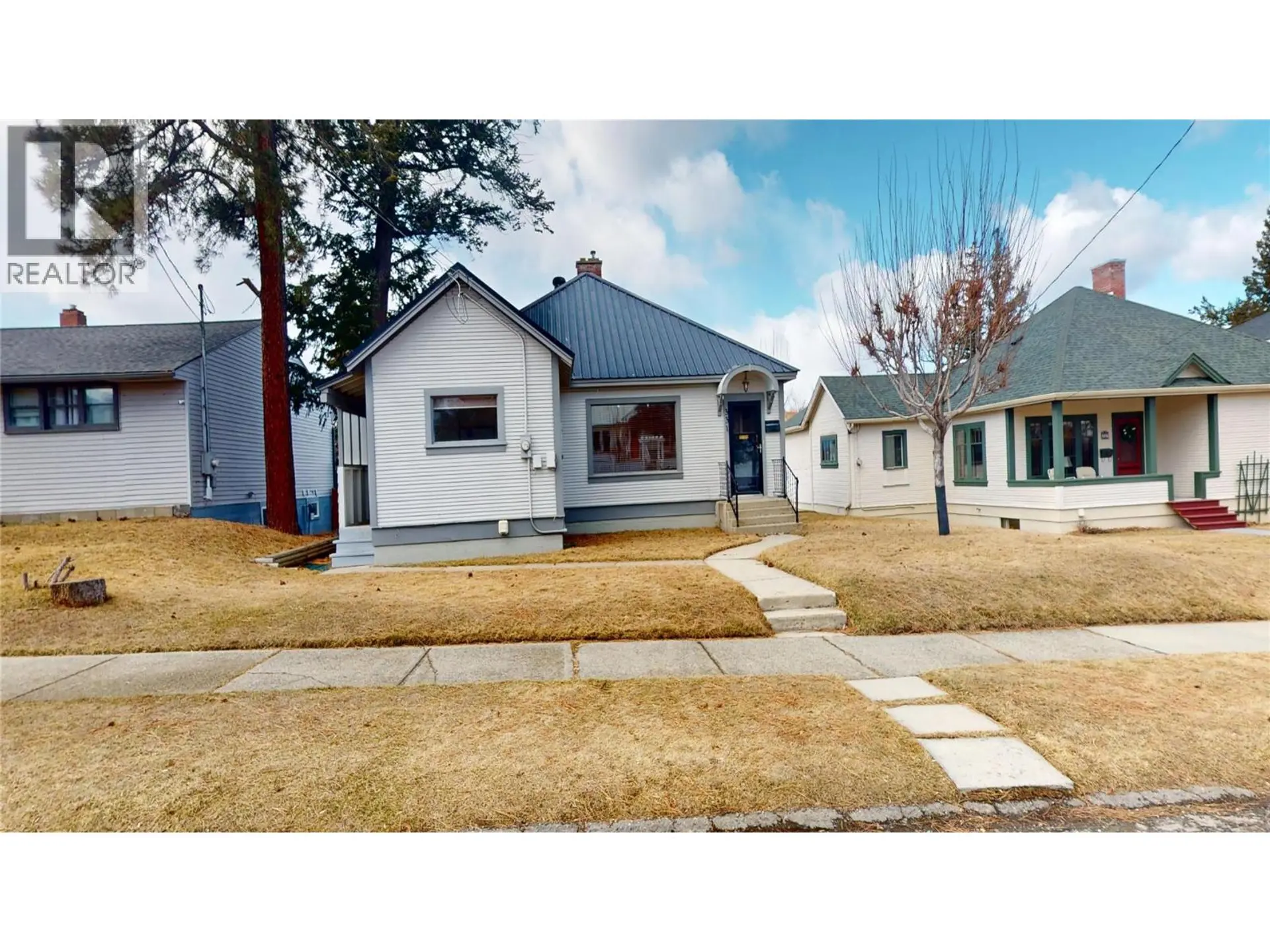 Property at 331 10th Avenue S, Cranbrook, BC