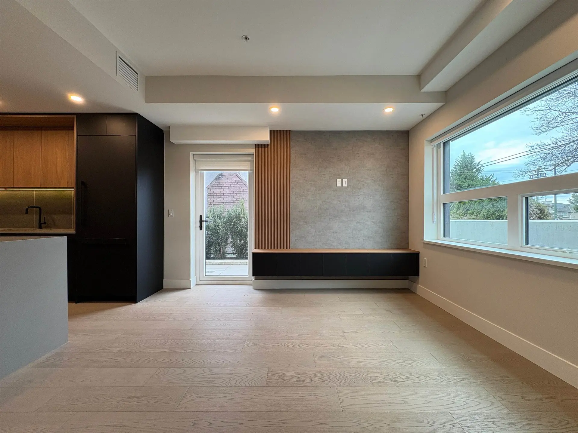 Property at 125 W 41st Avenue, Vancouver, BC