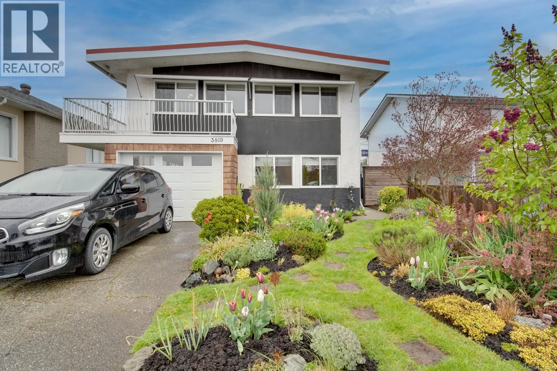 Property at 3819 14th Ave, Port Alberni, BC