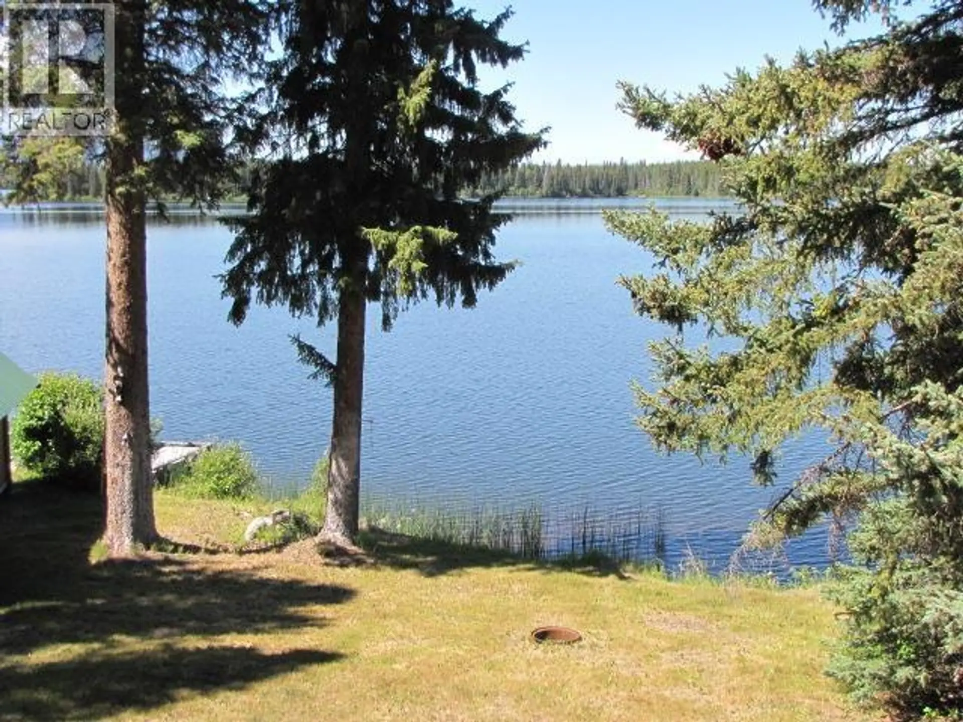 Property at 1940 OTTER ROAD, Williams Lake, BC