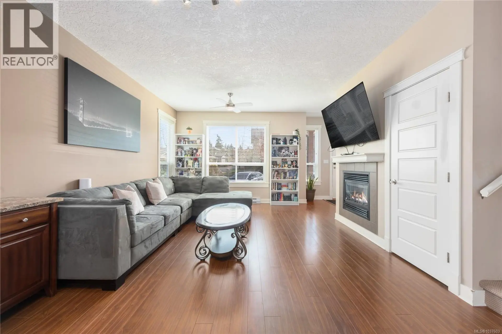 Property at #12 3101 Cliffs Rd, Duncan, BC