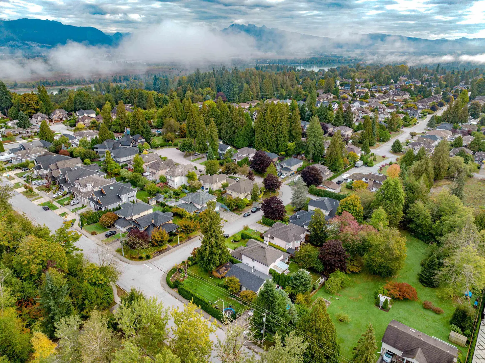 Property at ••• 156 Street, Surrey, BC