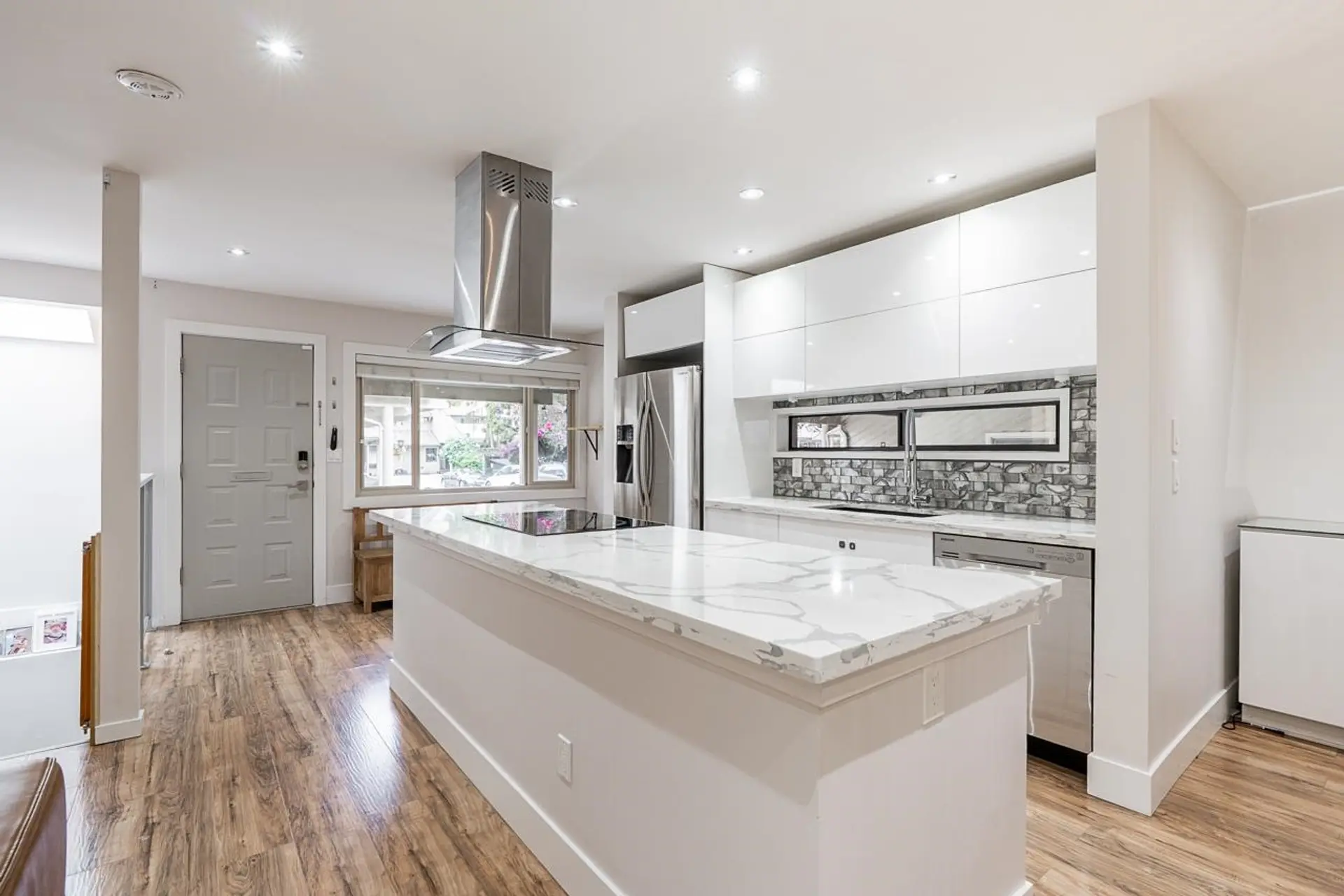Property at 15784 McBeth Road, Surrey, BC
