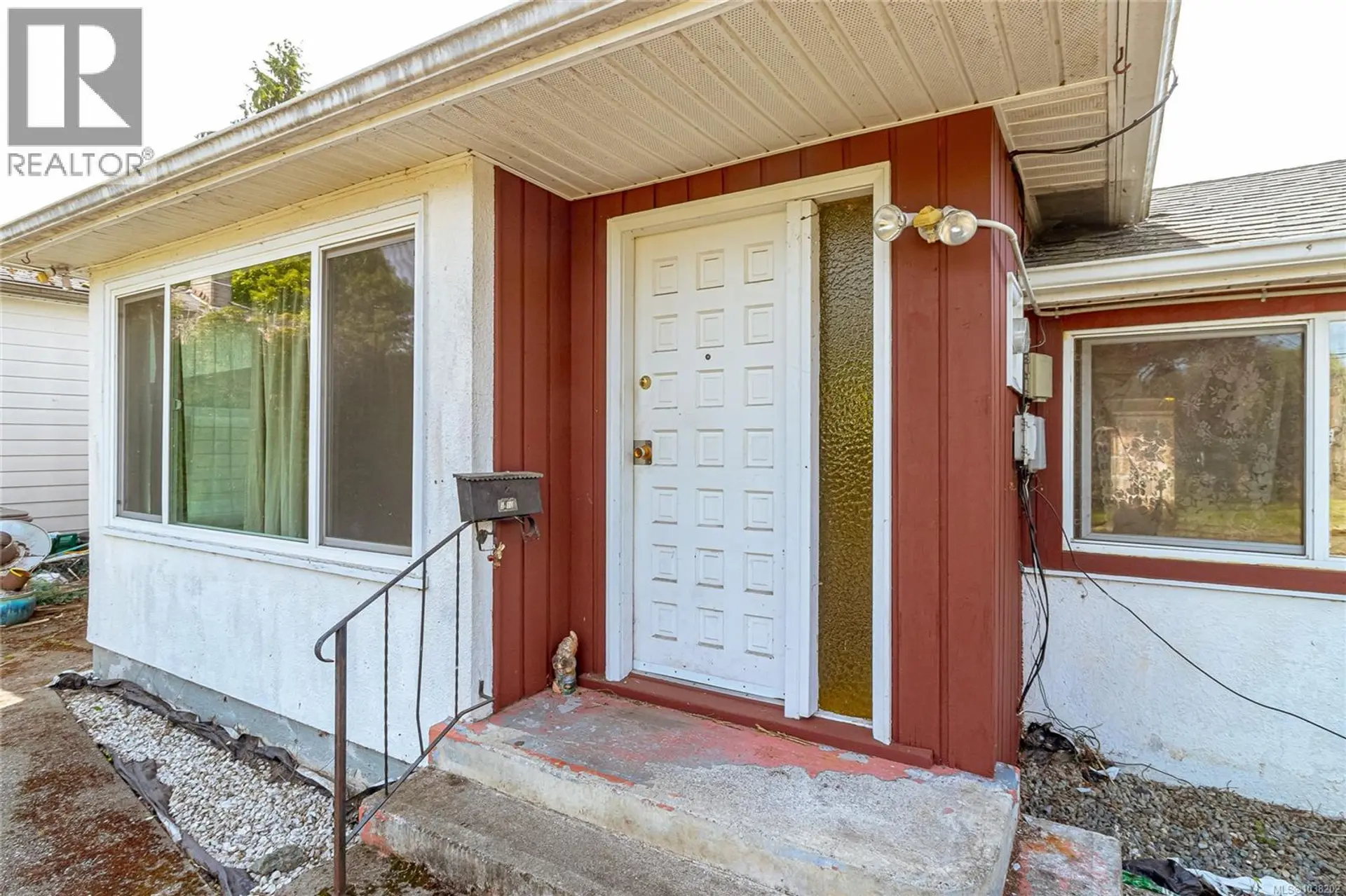 Property at 5810 Alderlea St, Duncan, BC