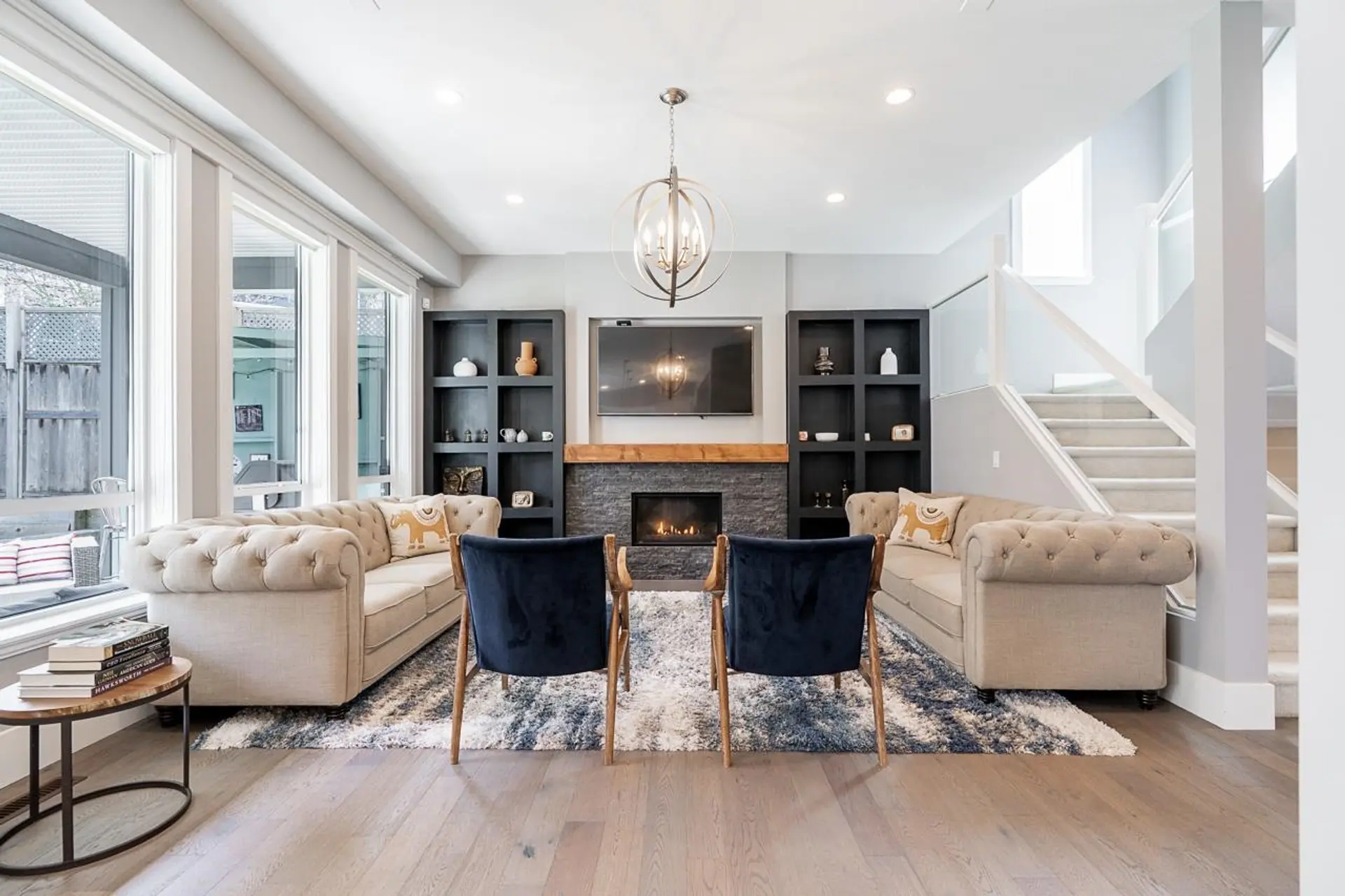 Property at 15708 Mountain View Drive, Surrey, BC