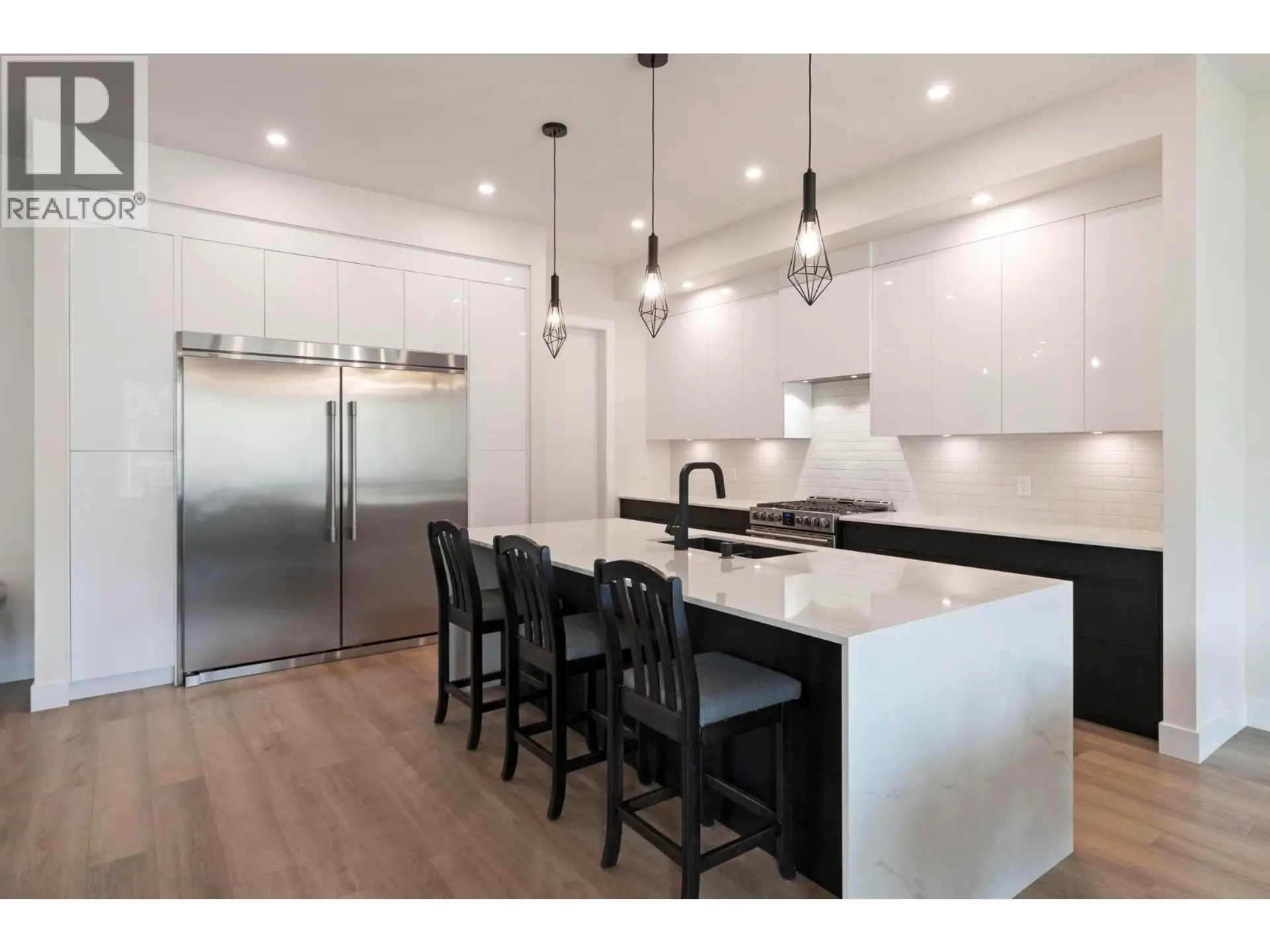 Property at 10245 Beacon Hill Drive, Lake Country, BC