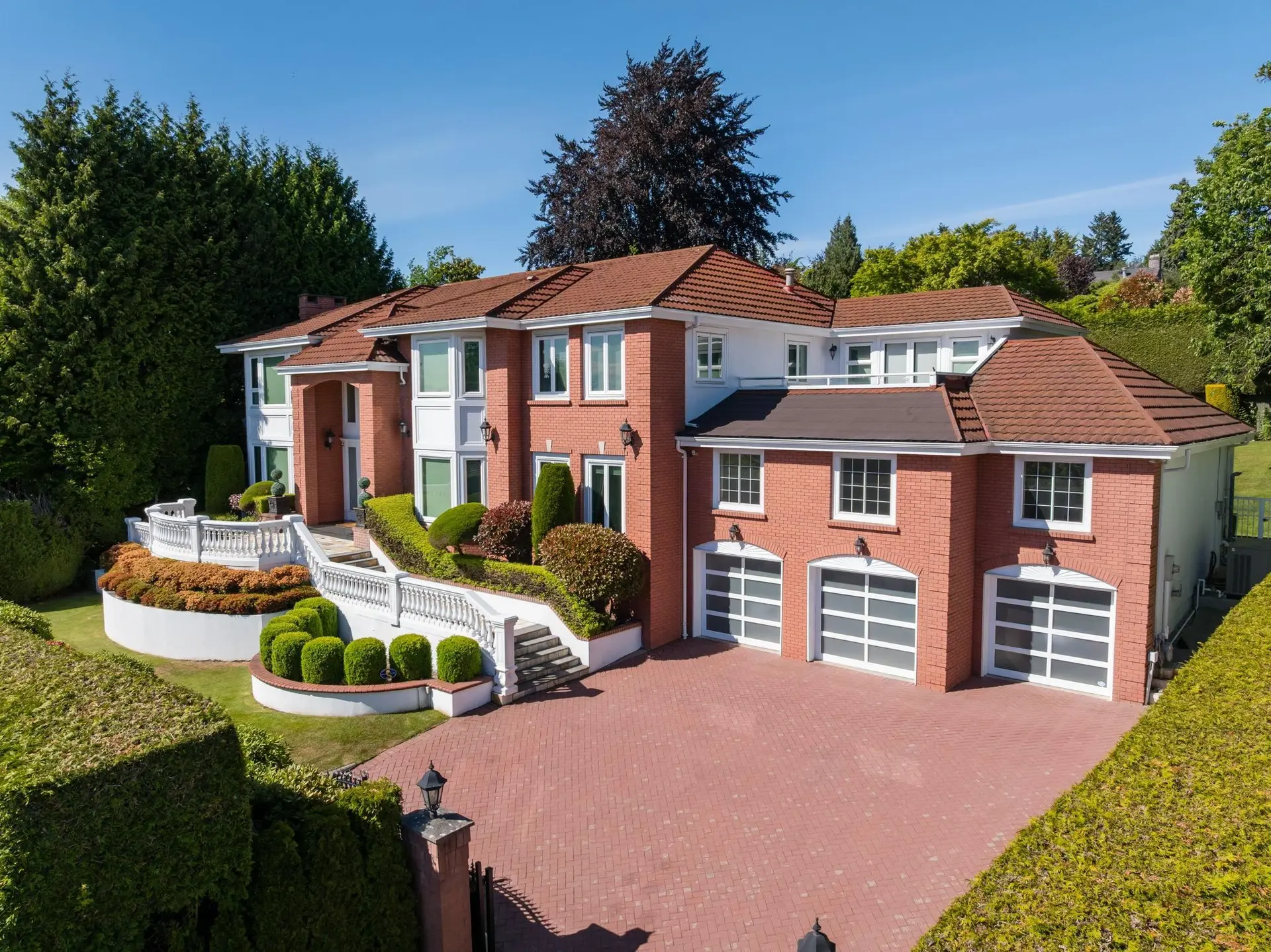 Property at 2657 SW Marine Drive, Vancouver, BC