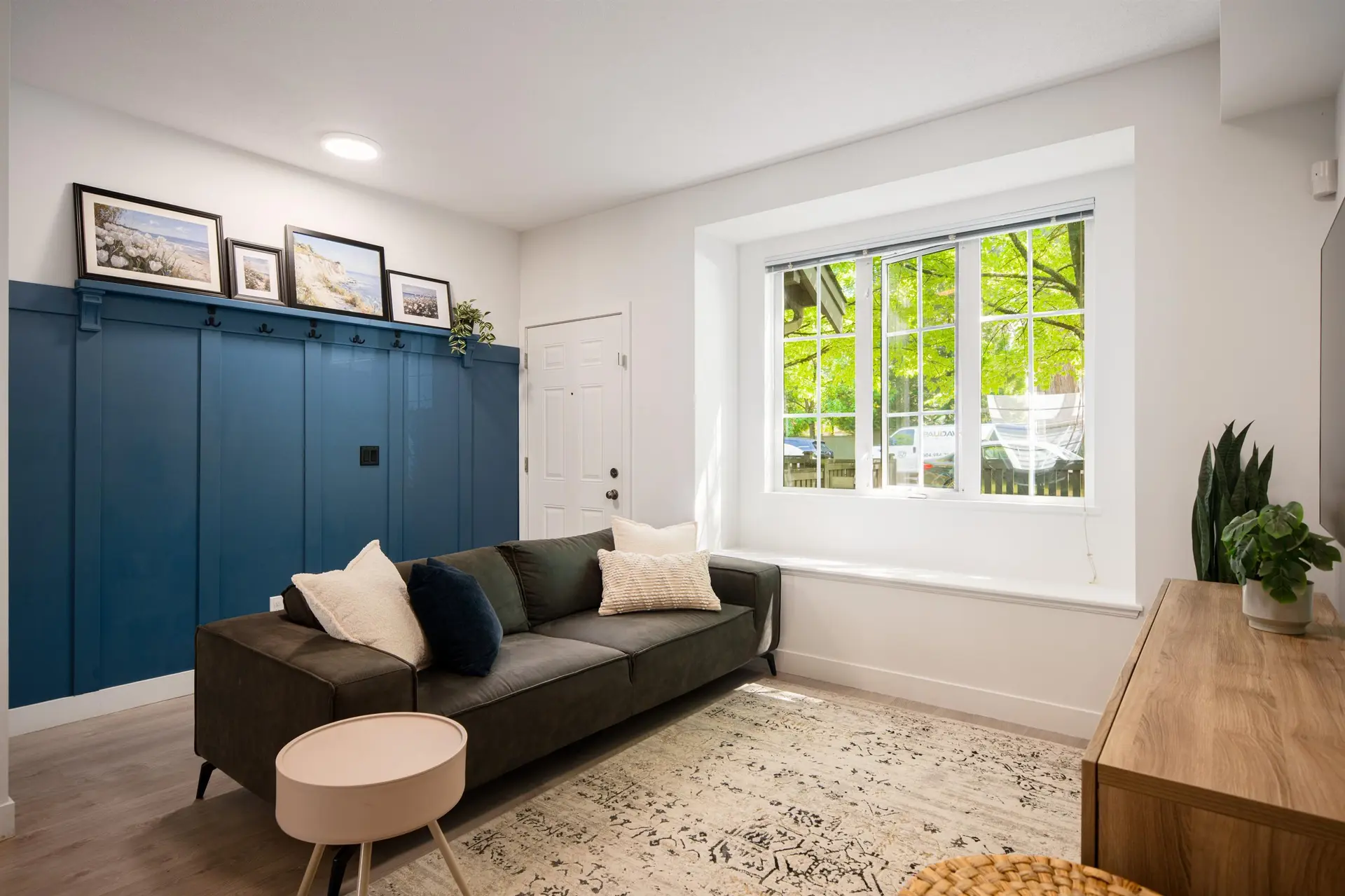 Property at #2 8533 Cumberland Place, Burnaby, BC