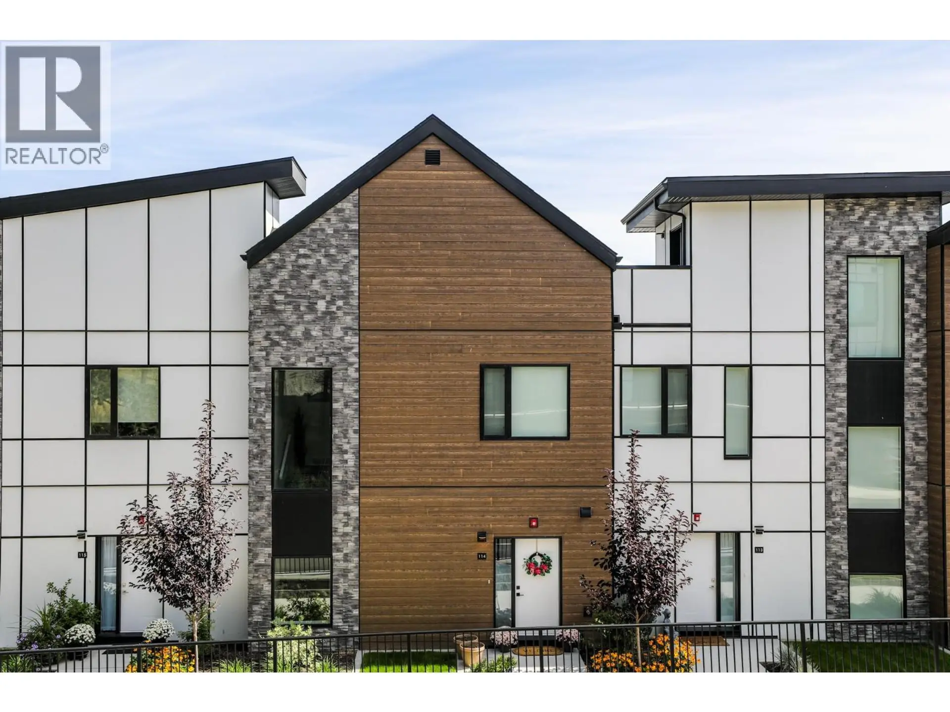 Property at #510 2735 Shannon Lake Road, West Kelowna, BC