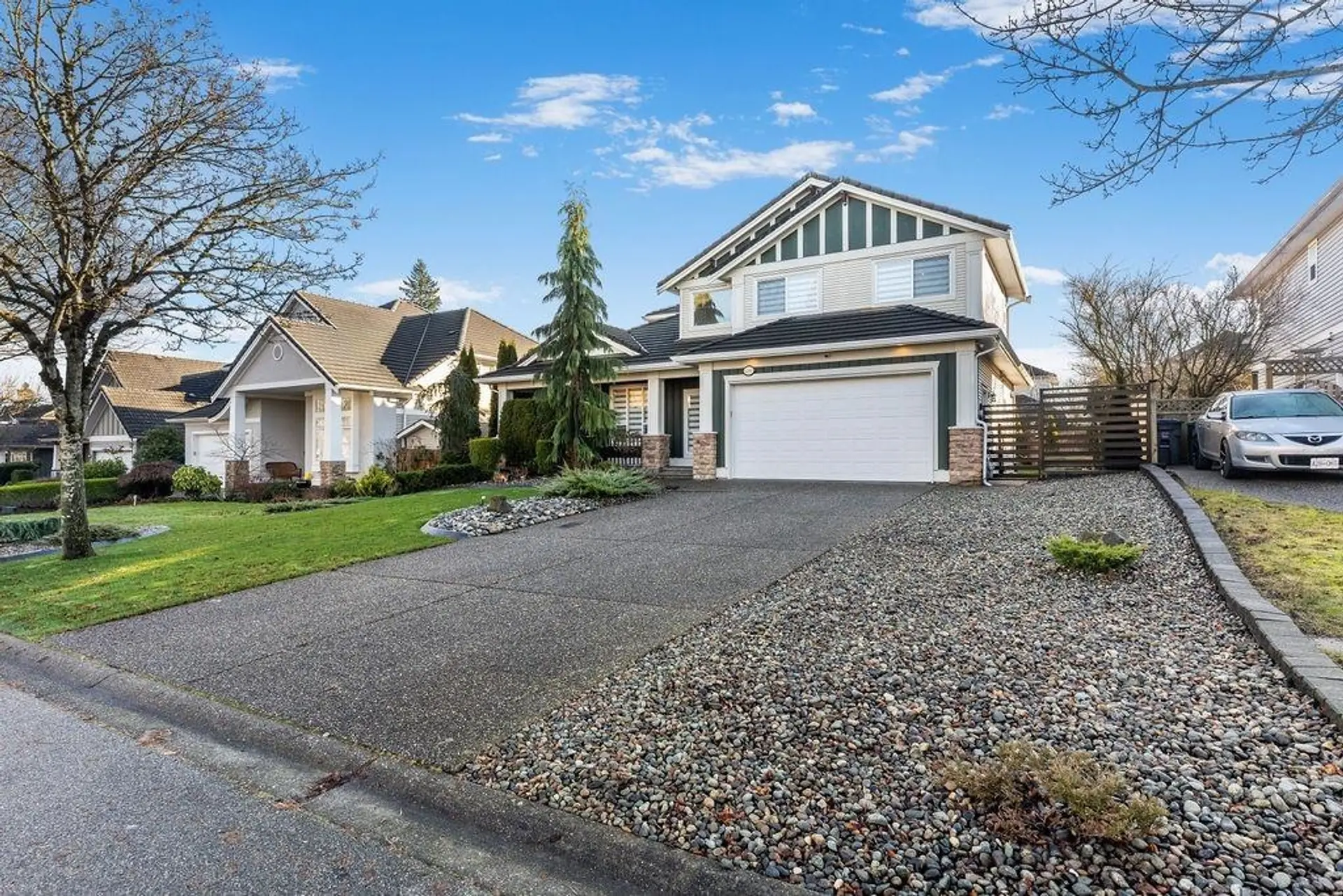 Property at 14680 72a Avenue, Surrey, BC