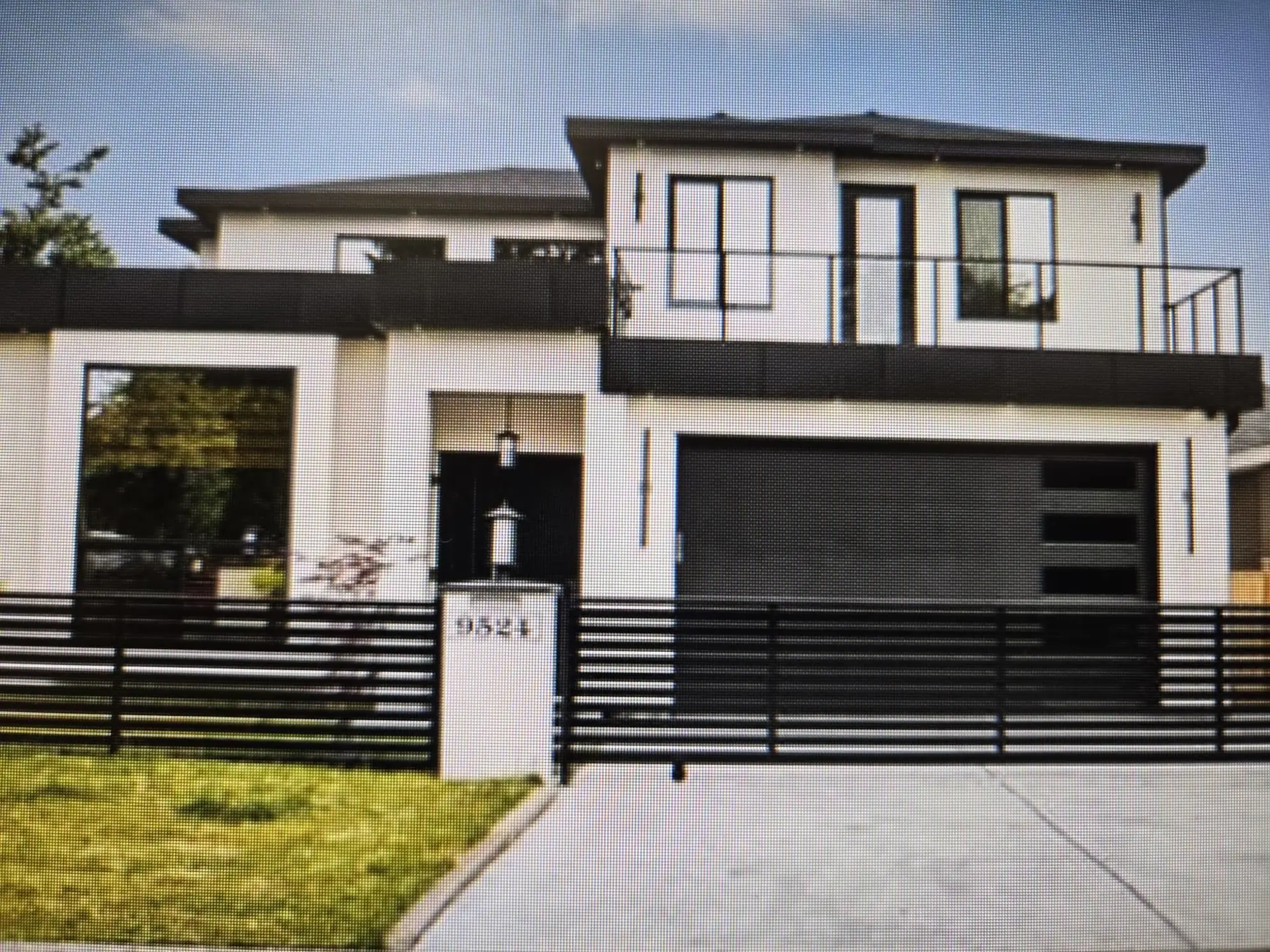 Property at 9524 118 Street, Delta, BC
