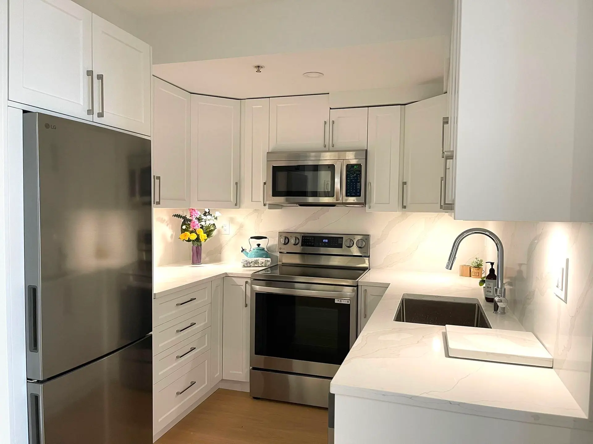 Property at #81 13239 Old Yale Road, Surrey, BC