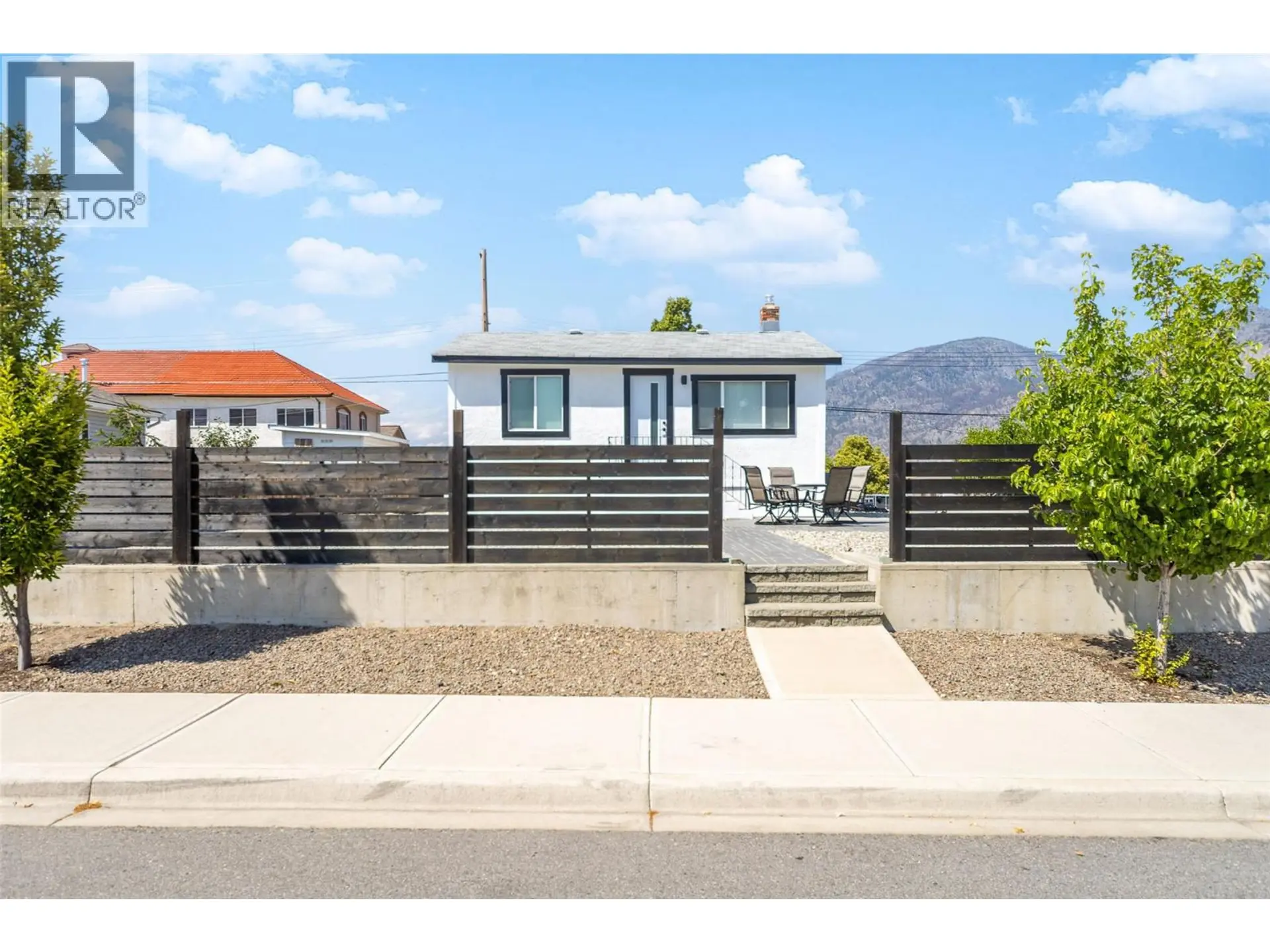 Property at 8706 74th Avenue, Osoyoos, BC