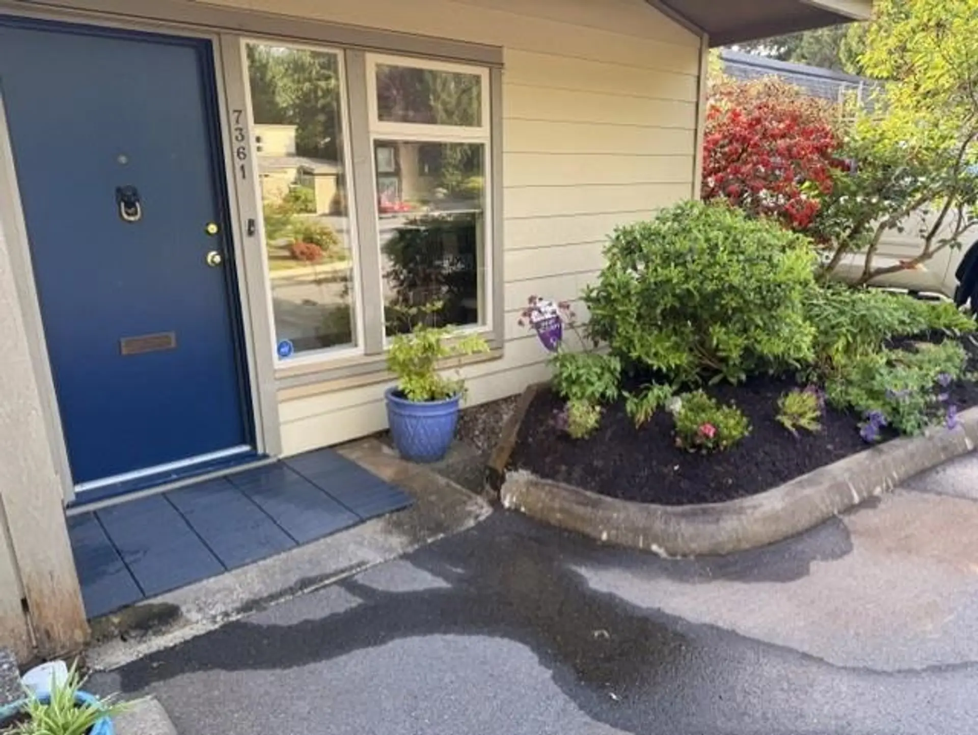 Property at 7361 Liard Place, Vancouver, BC