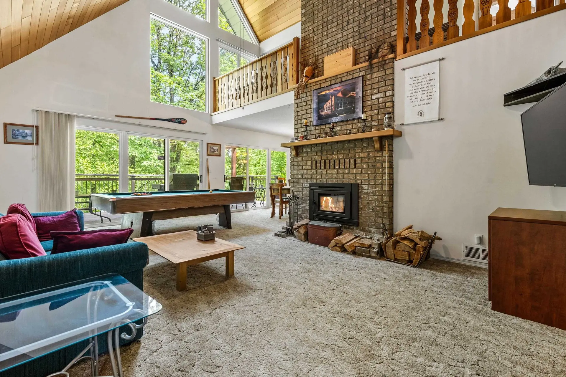 Property at 4556 Charlie Spruce Place, Abbotsford, BC