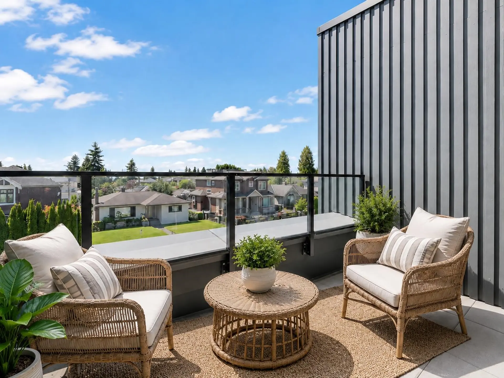 Property at #153 785 W 49th Avenue, Vancouver, BC