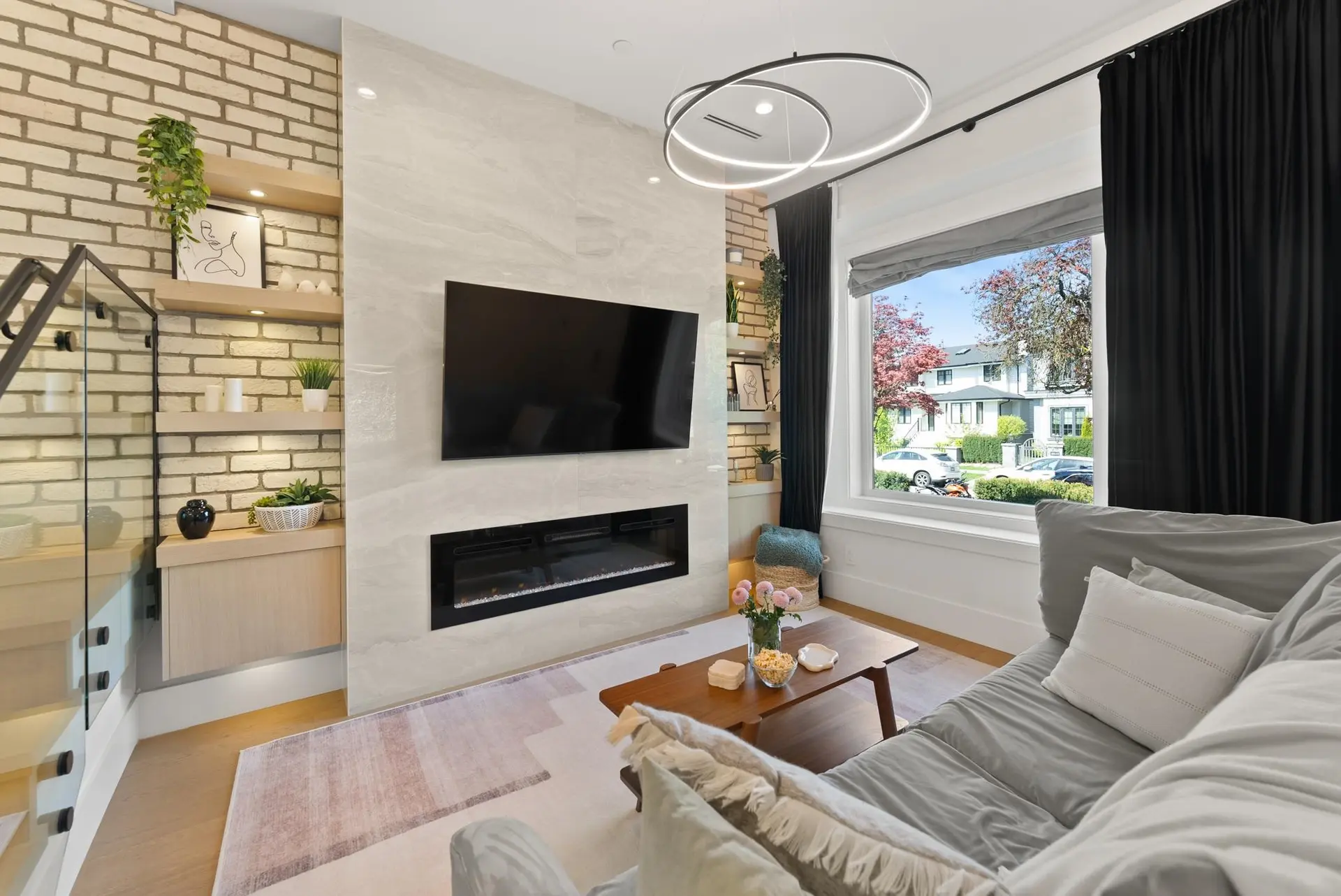 Property at 2848 W 23rd Avenue, Vancouver, BC