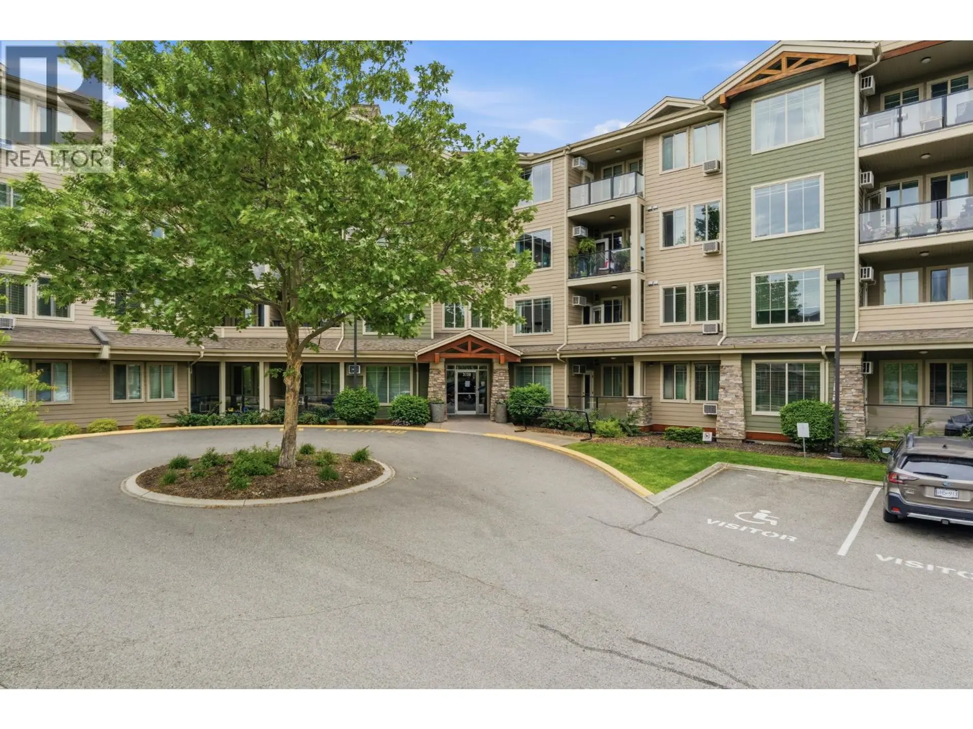 Property at #108 3739 Casorso Road Lot# 8, Kelowna, BC