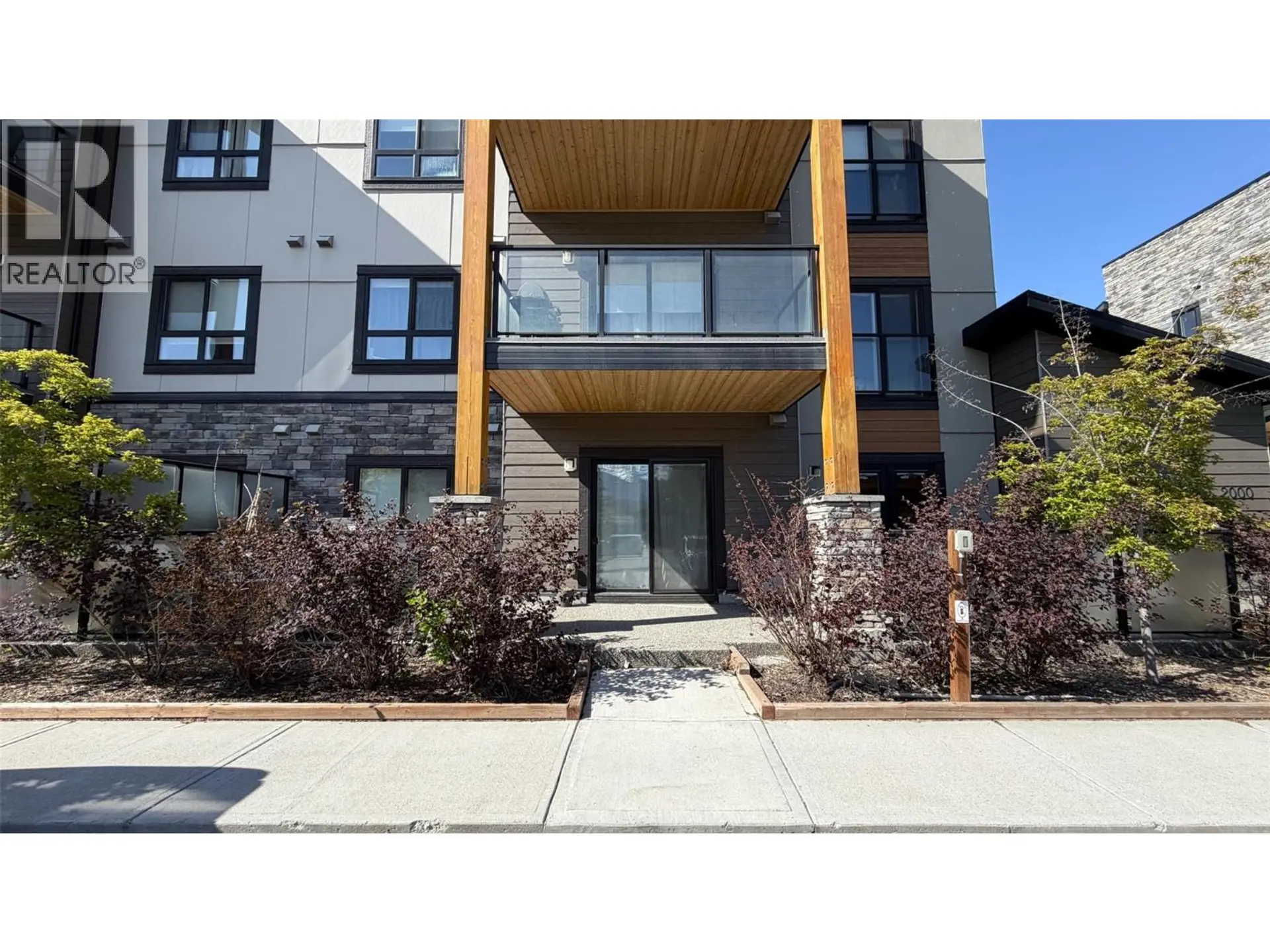 Property at #2102 410 5TH  S Avenue, Golden, BC