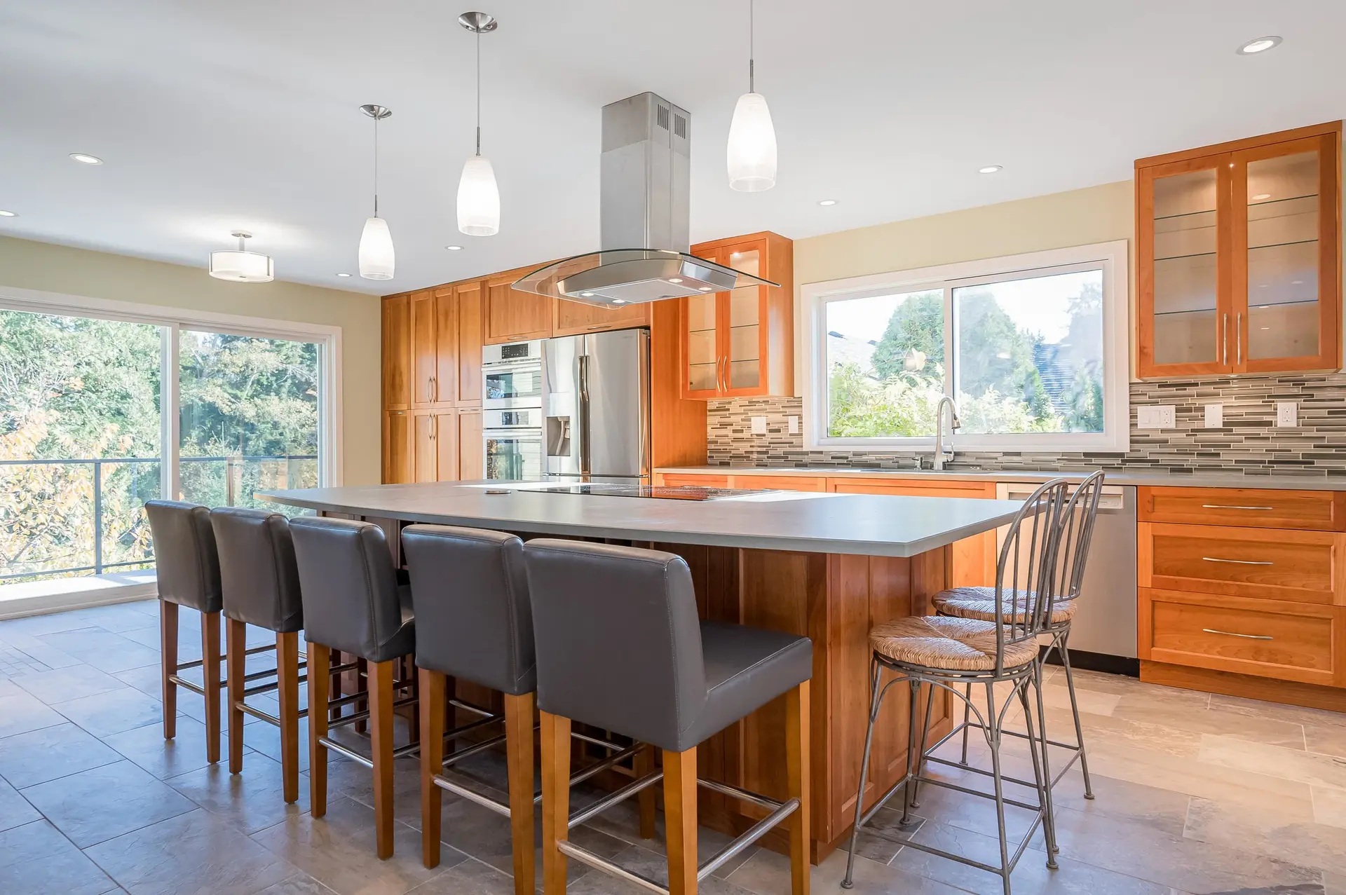 Property at 73 Woodland Drive, Delta, BC