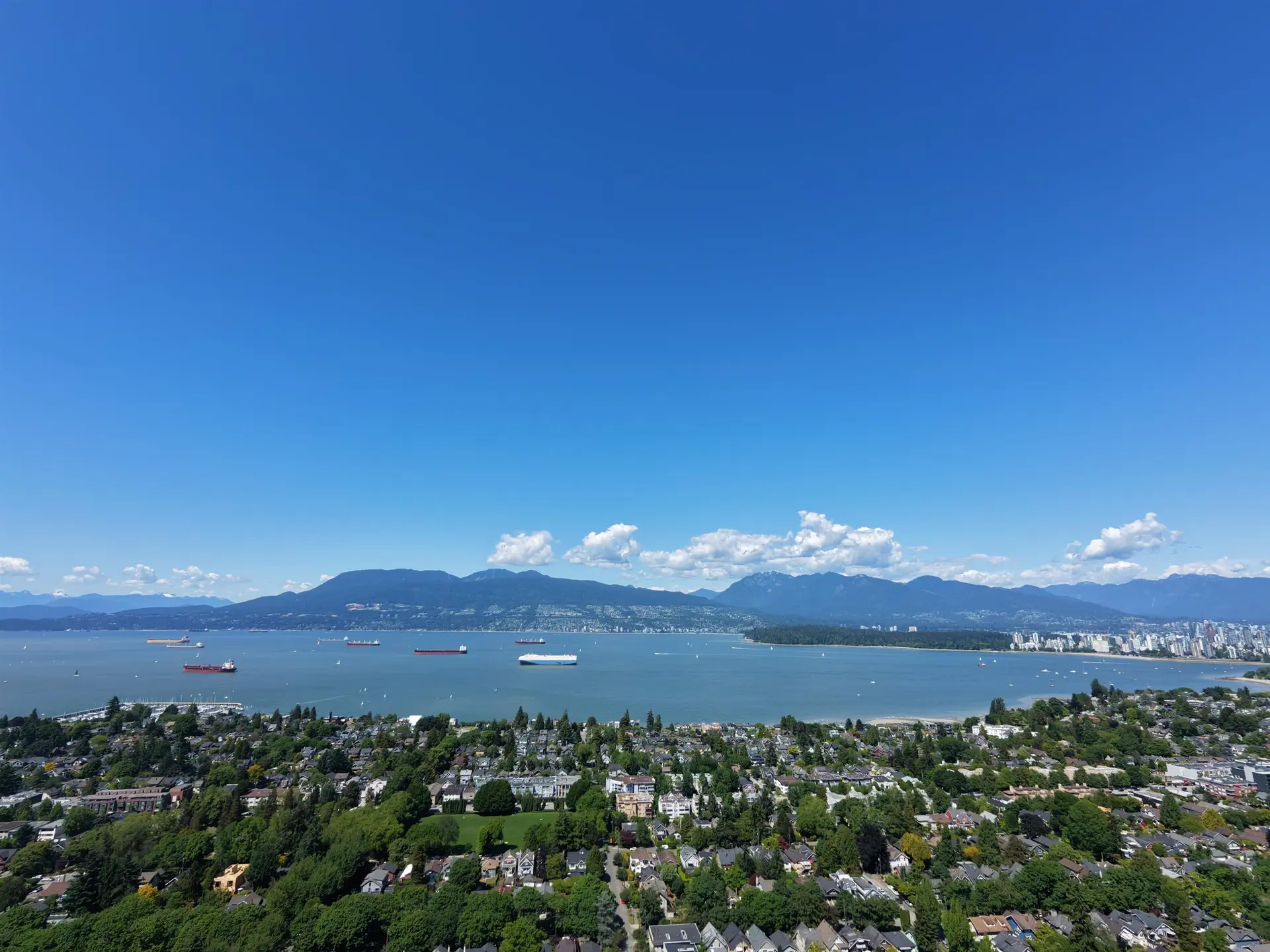 Property at 3770 W 13th Avenue, Vancouver, BC