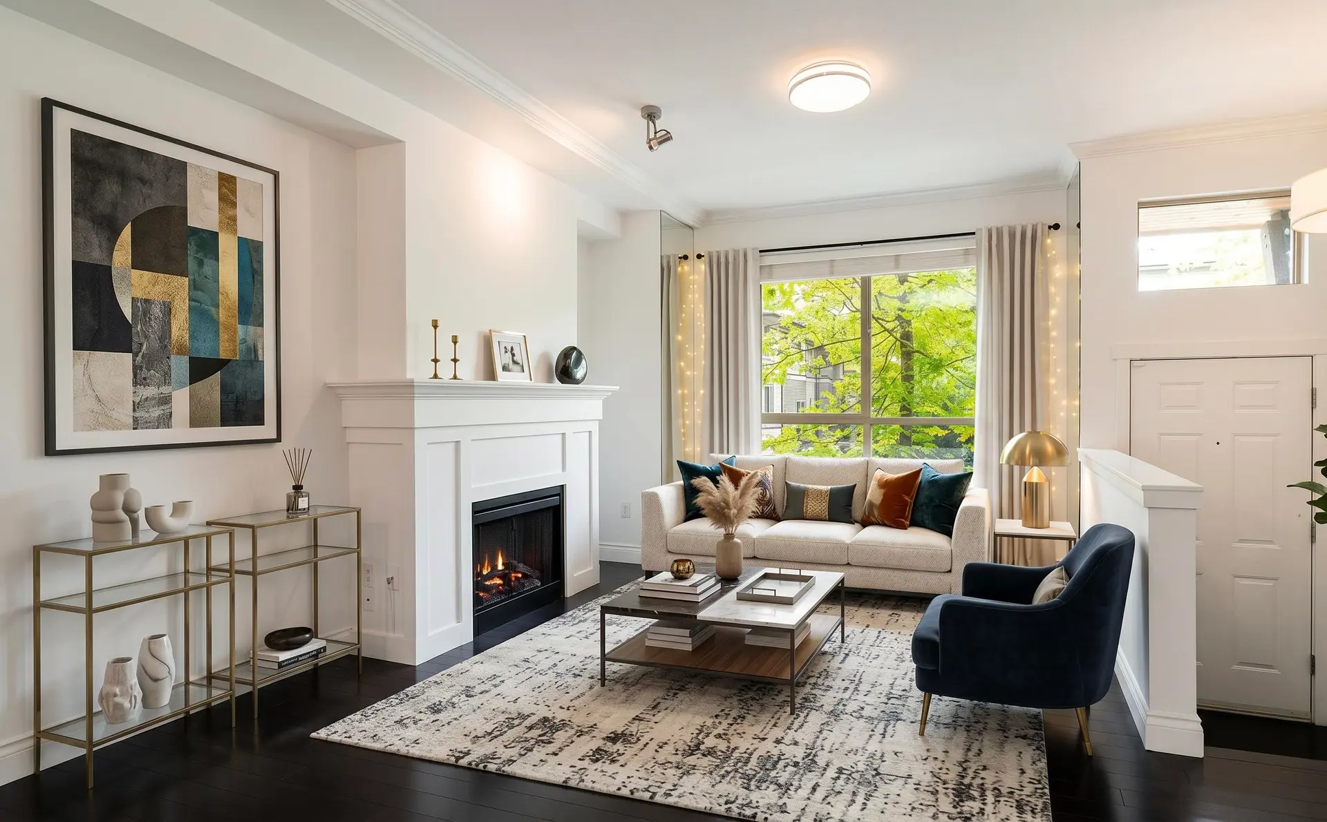 Property at #98 100 Klahanie Drive, Port Moody, BC