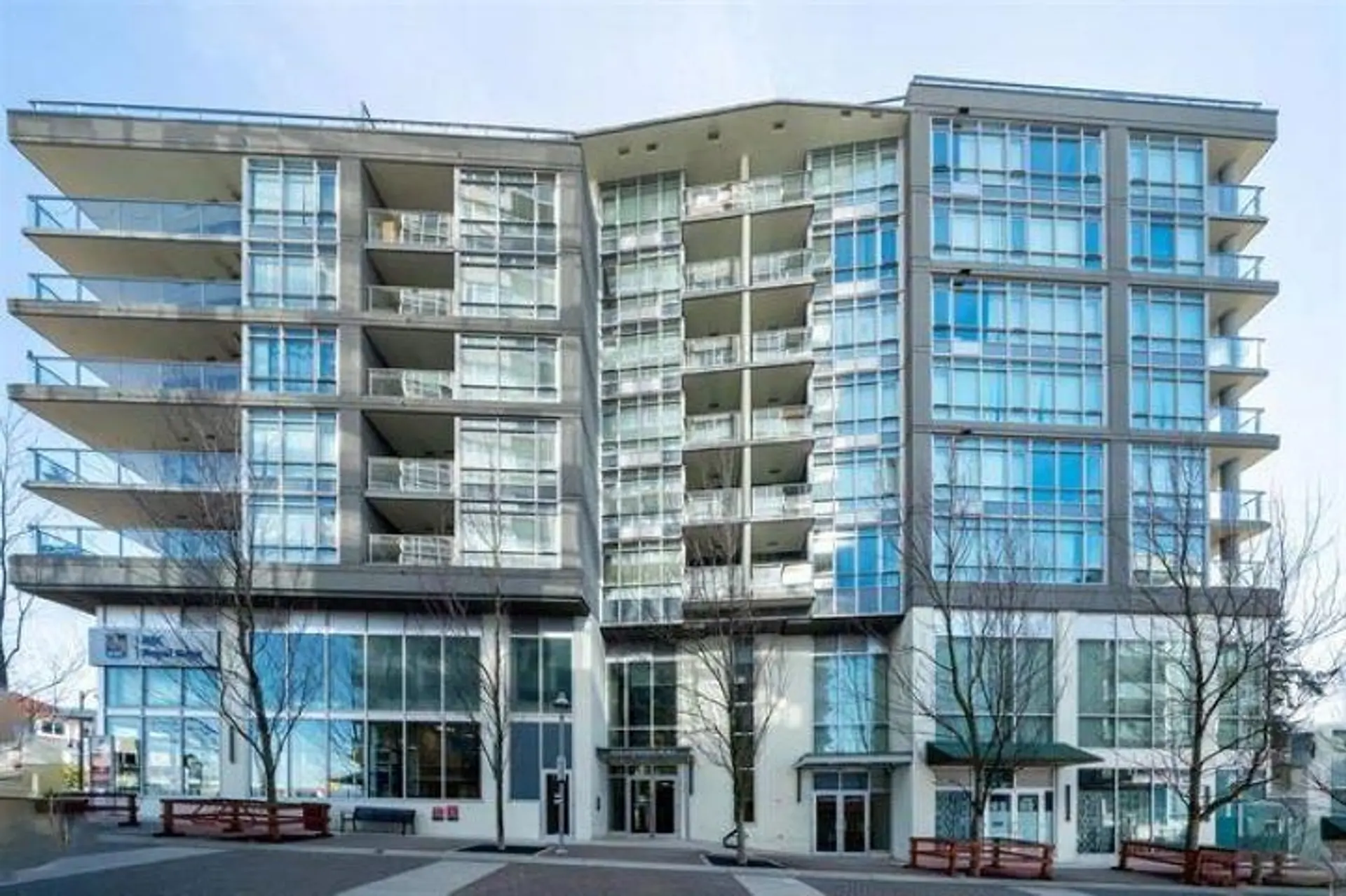 Property at #719 4818 Eldorado Mews, Vancouver, BC