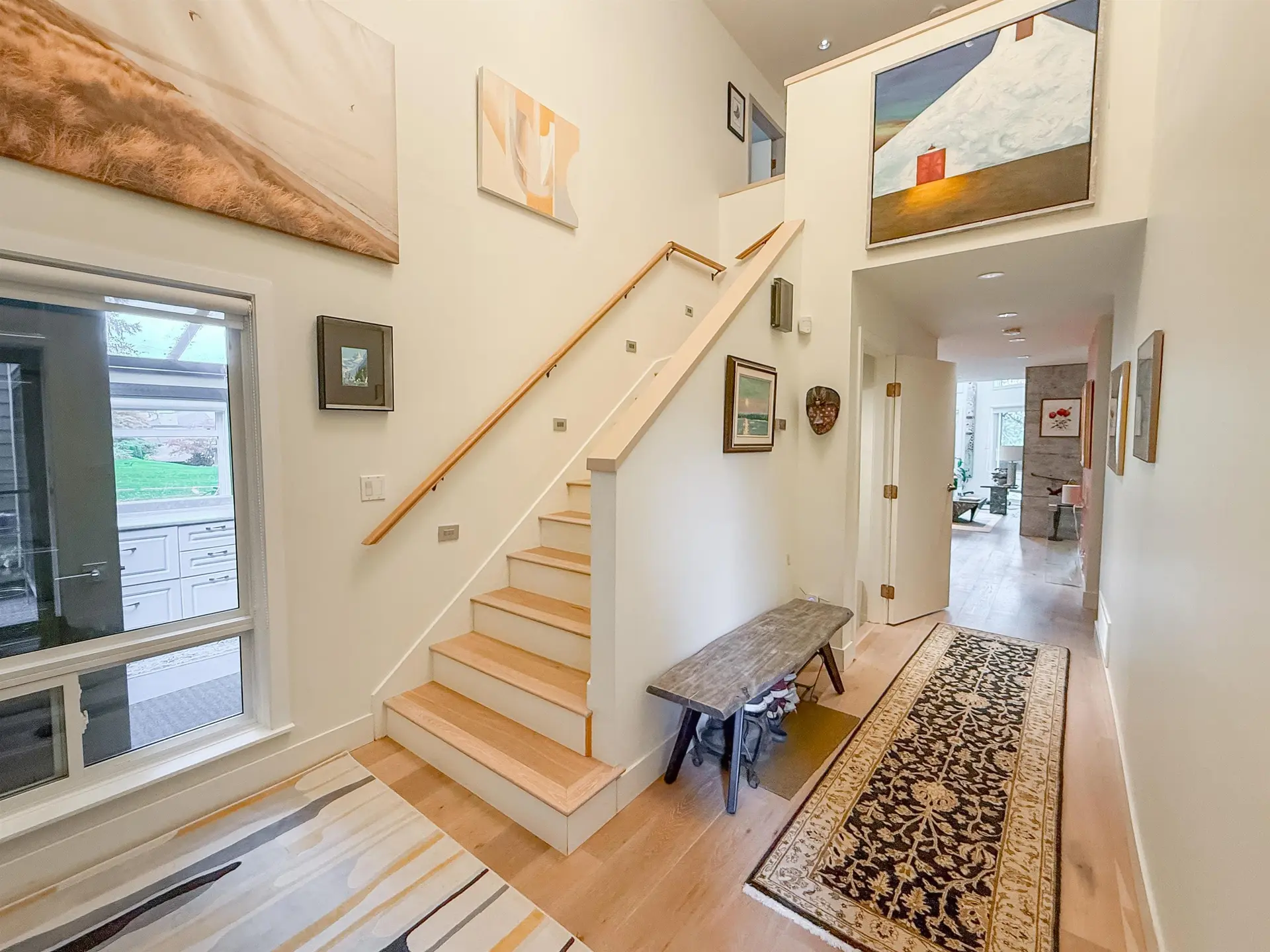 Property at 3701 Nico Wynd Drive, Surrey, BC