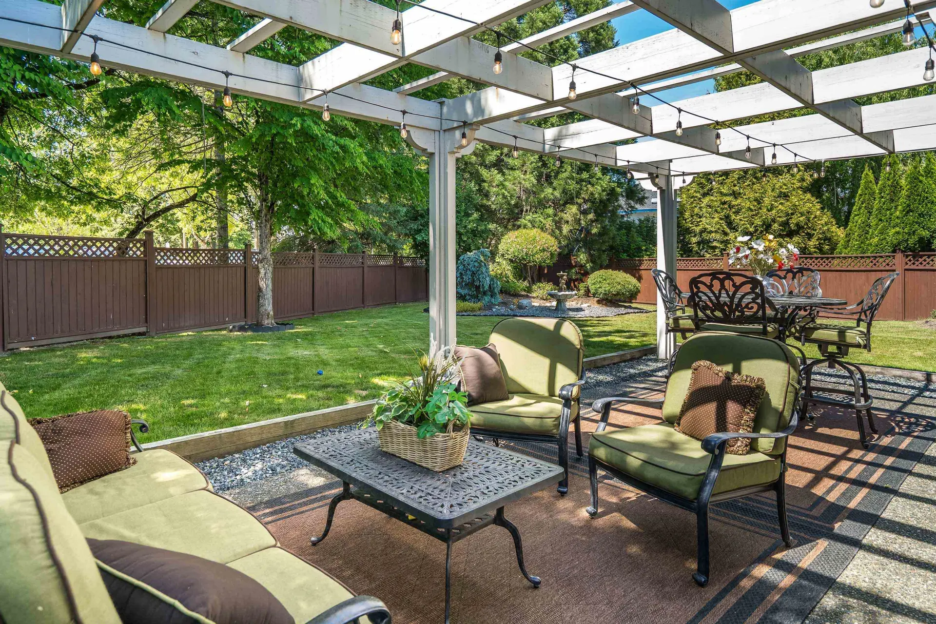 Property at 10155 171a Street, Surrey, BC