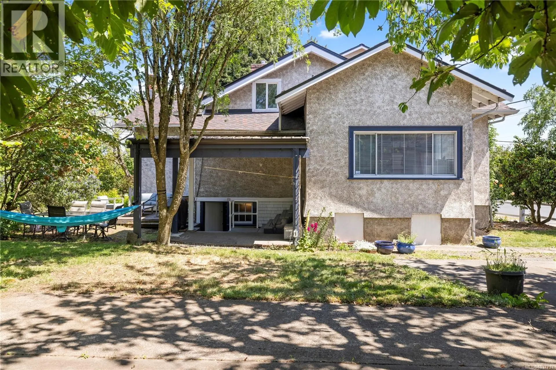 Property at 522 Victoria Rd, Nanaimo, BC