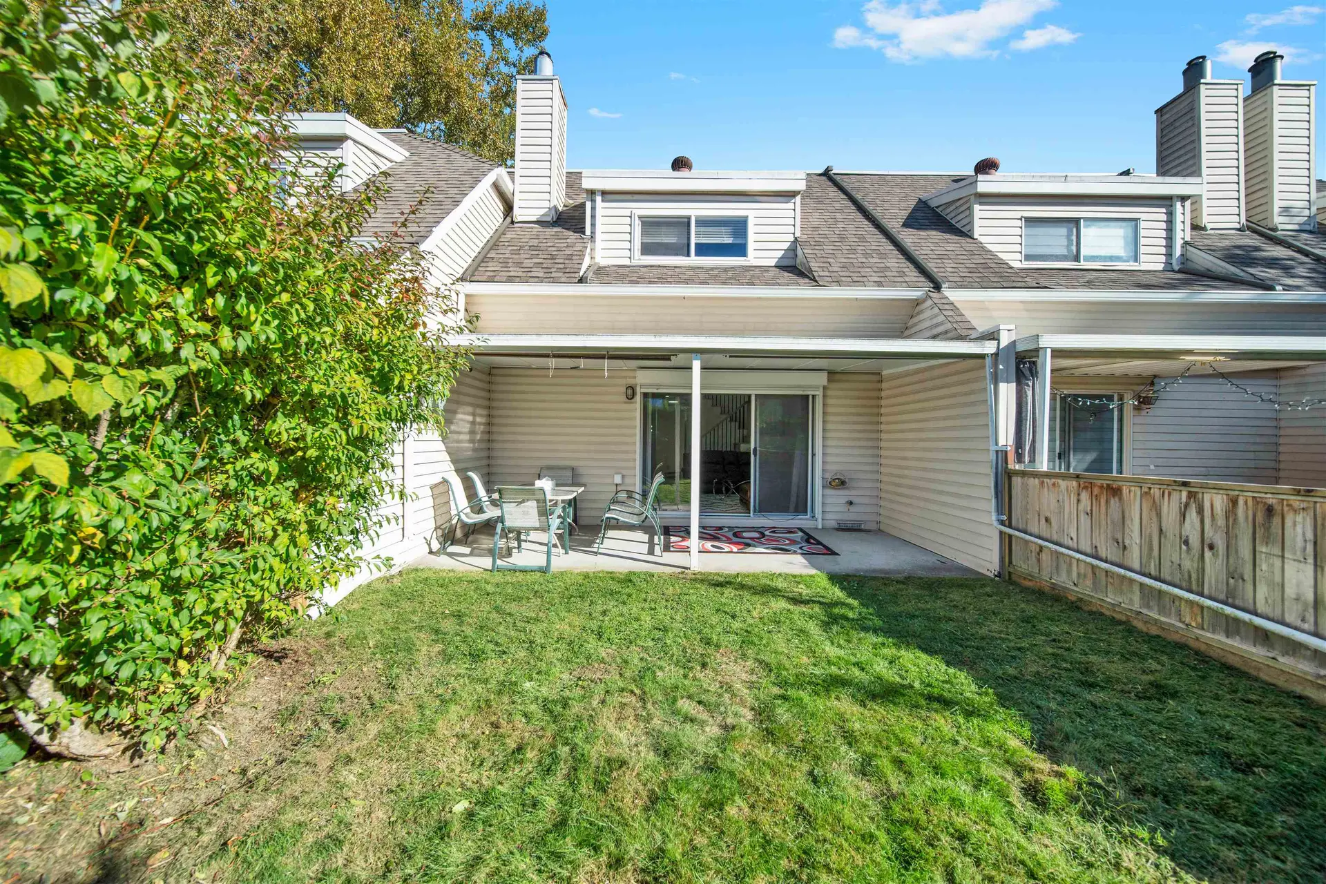 Property at #2 7560 138 Street, Surrey, BC