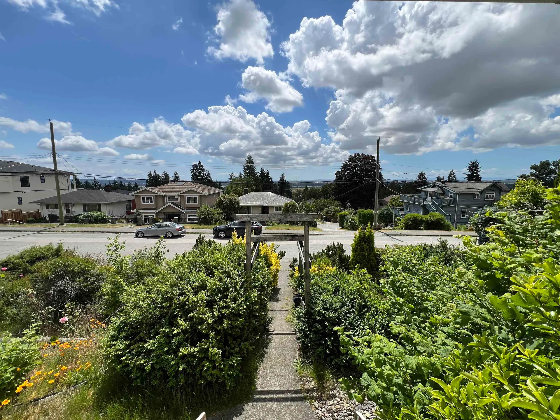 Property at 5941 Carson Street, Burnaby, BC