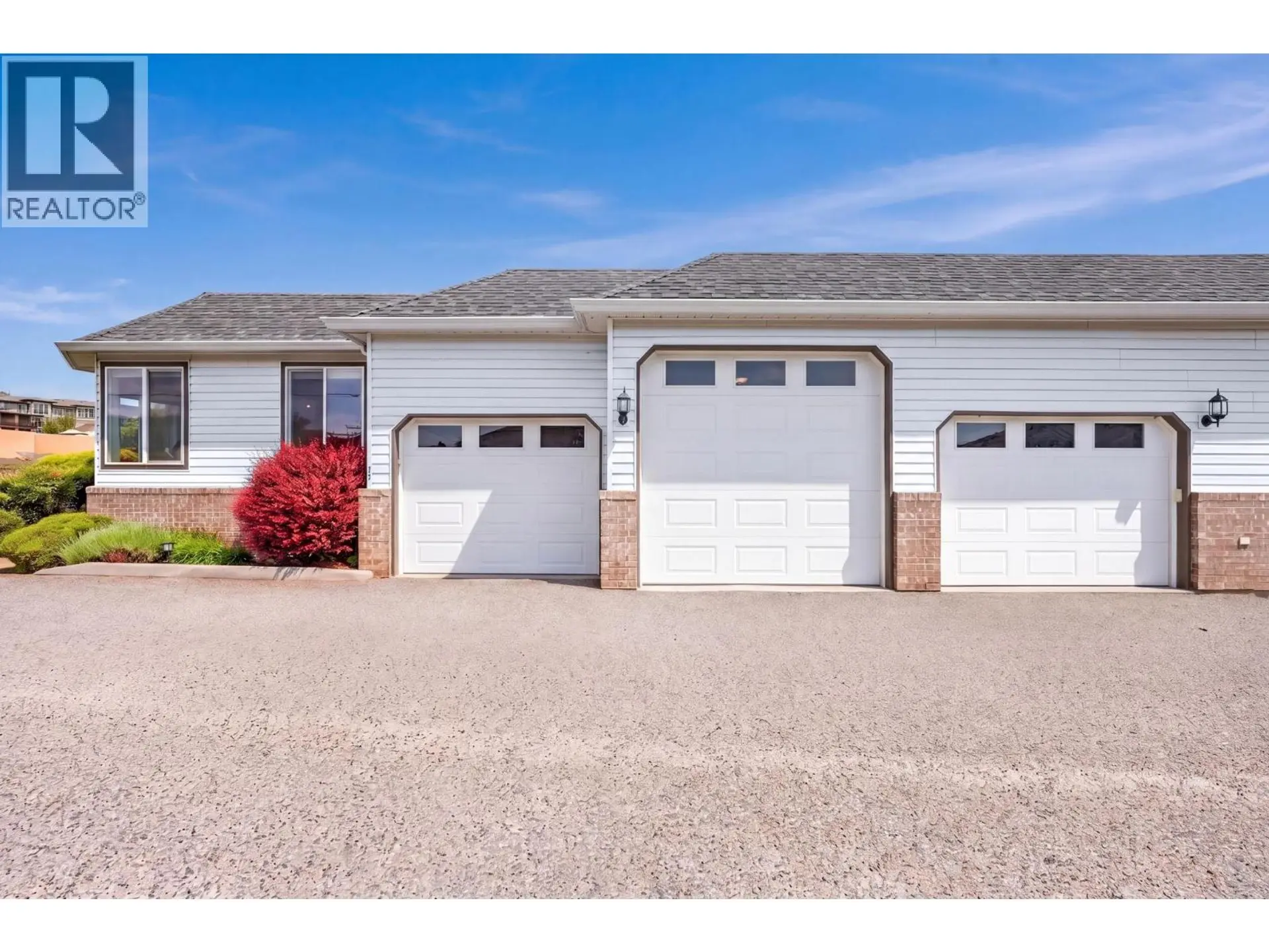 Property at #303 2420 Ingram Road, West Kelowna, BC