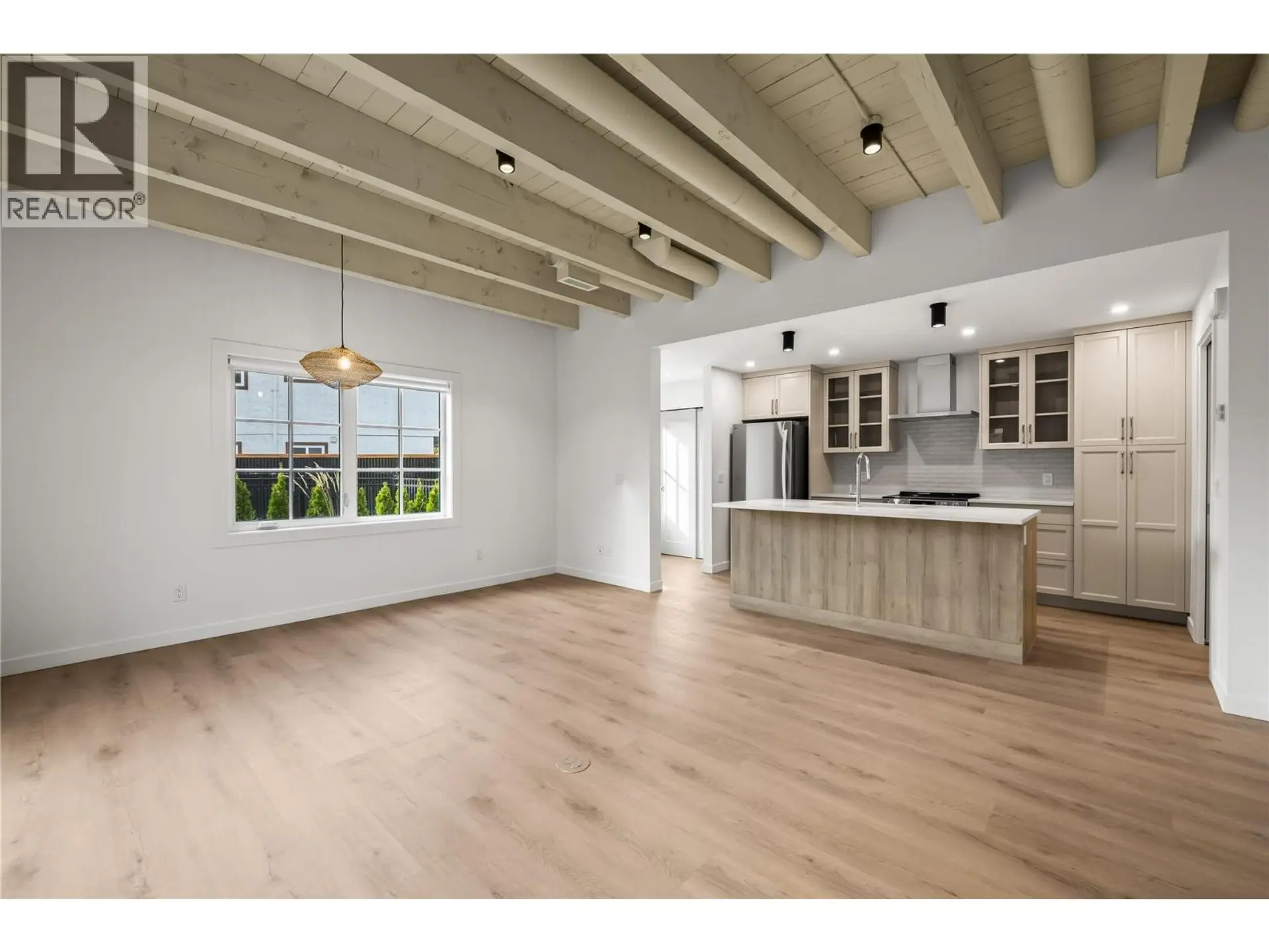 Property at #2 2957 Conlin Court, Kelowna, BC