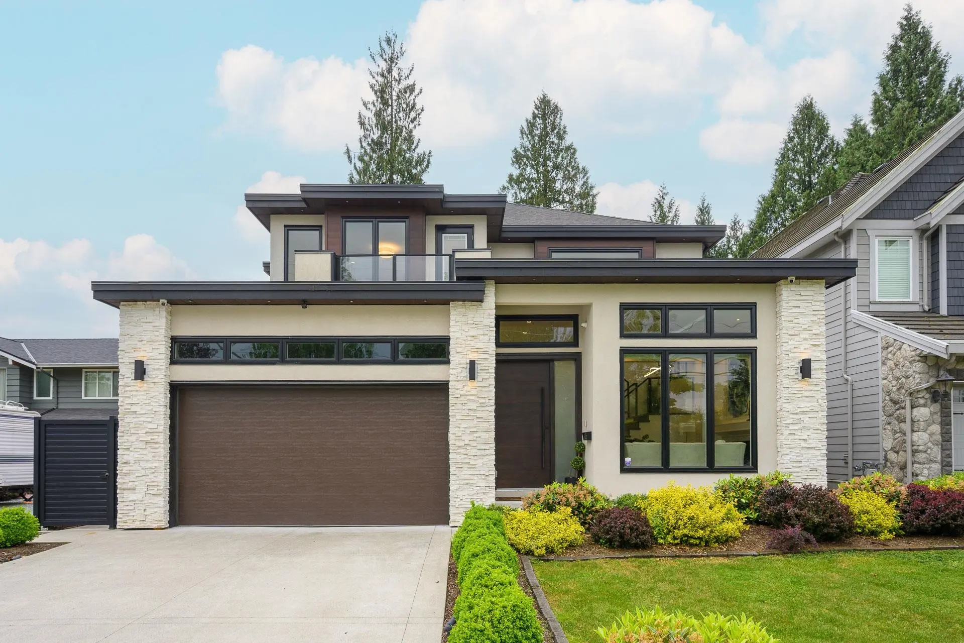 Property at 16060 112 Avenue, Surrey, BC
