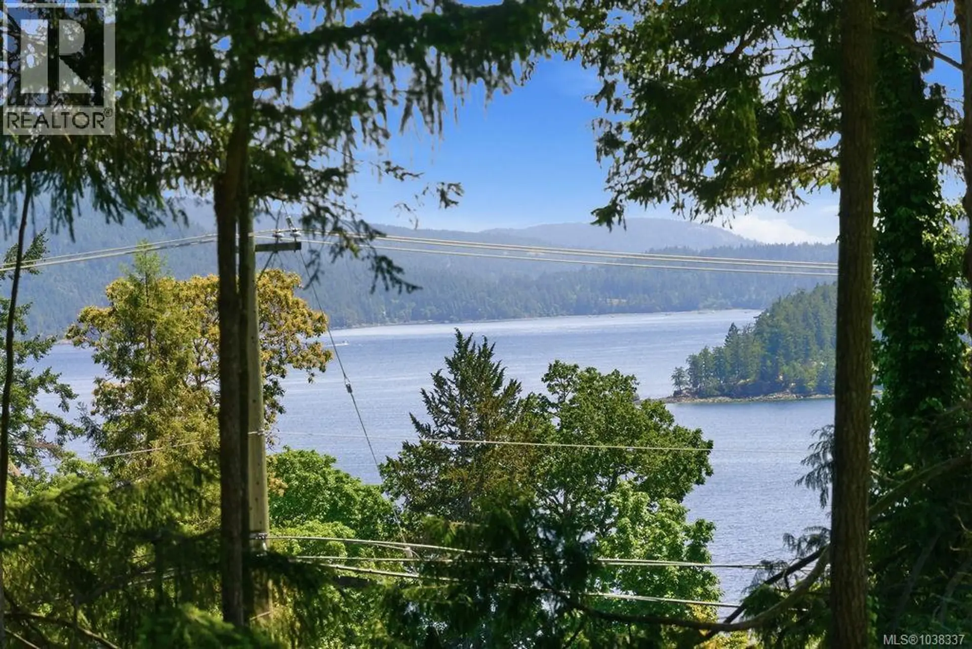 Property at 1068 Manley St, Duncan, BC