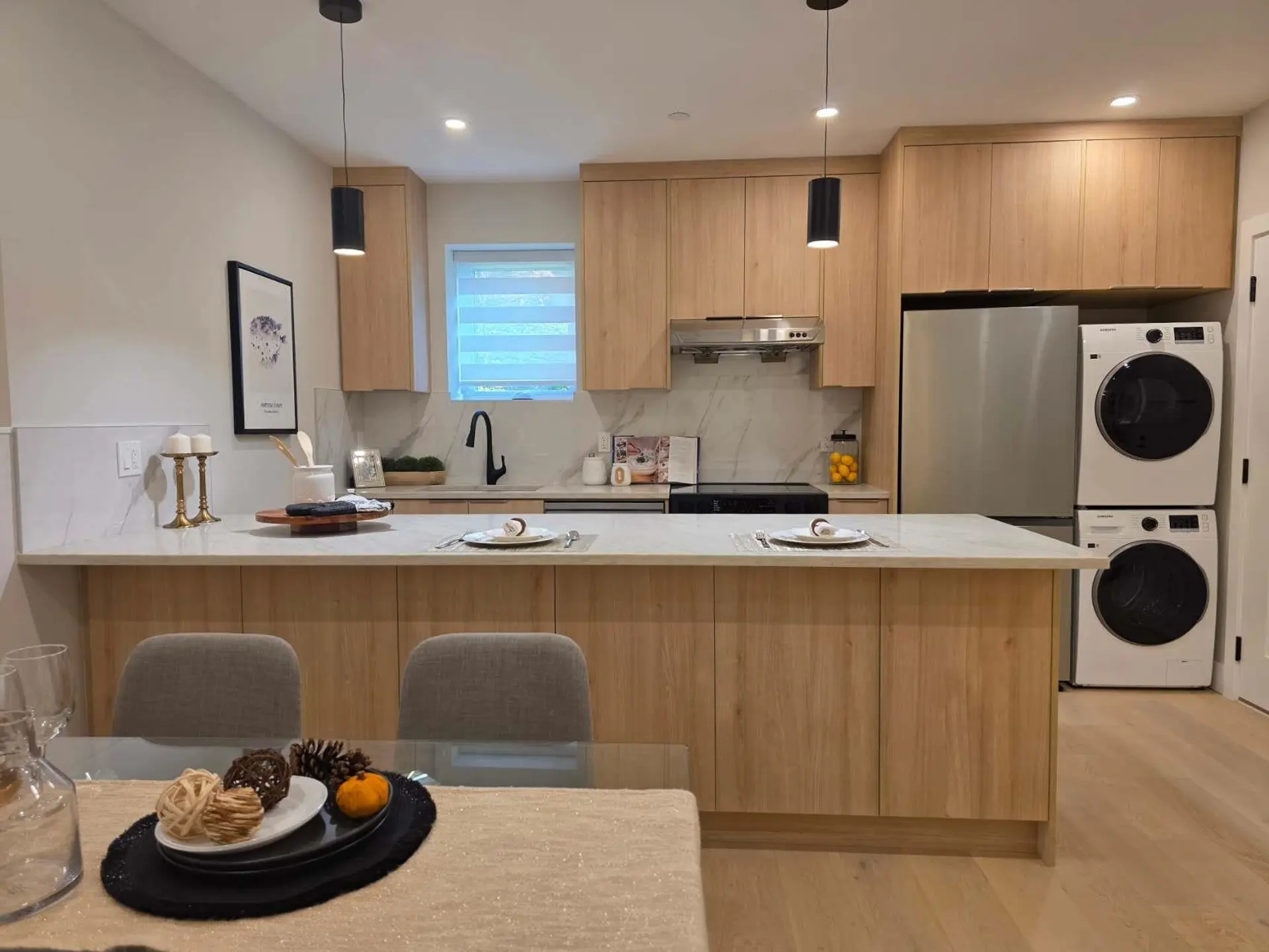 Property at 2168 Adanac Street, Vancouver, BC