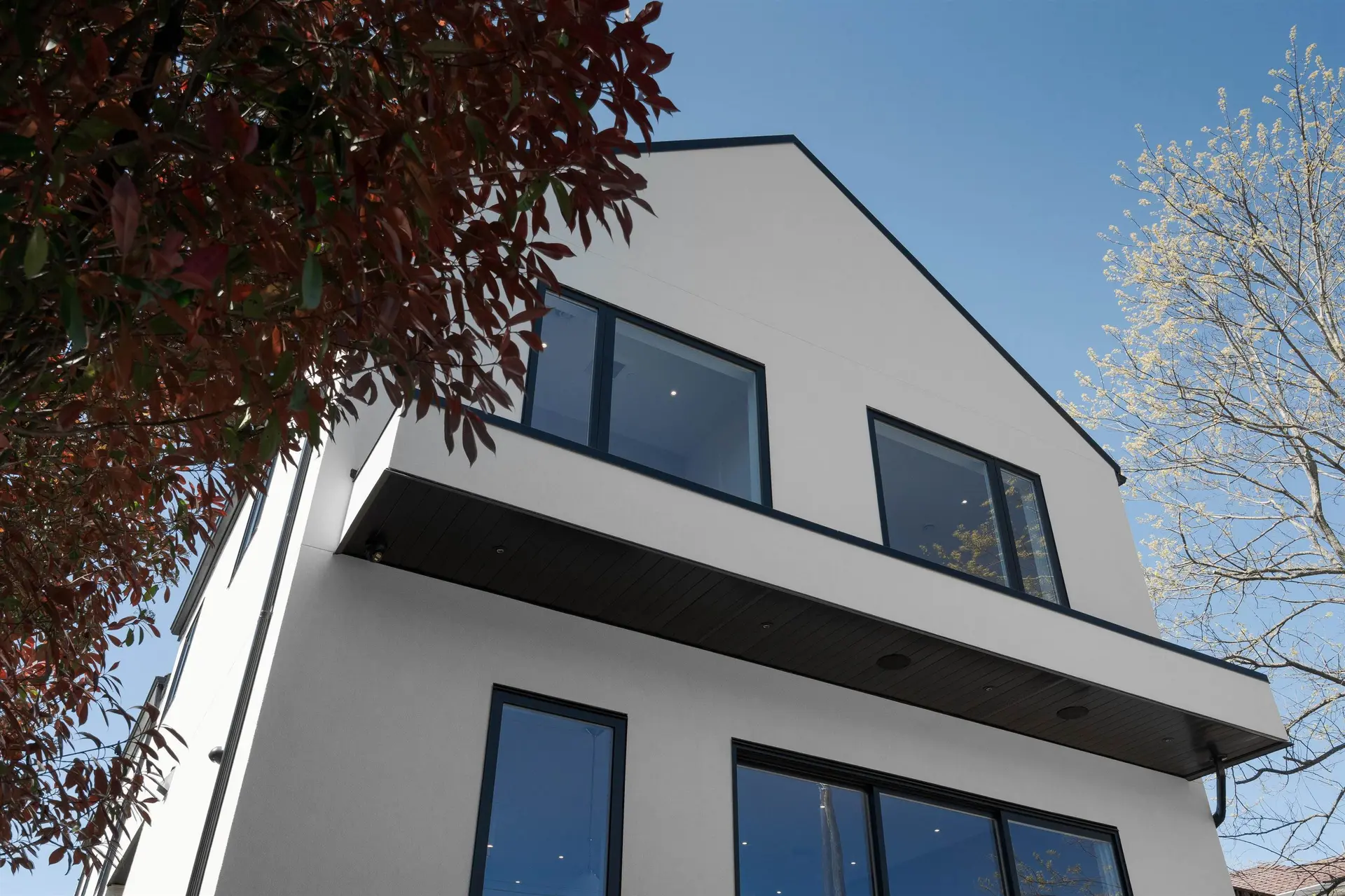 Property at ••• Garden Drive, Vancouver, BC