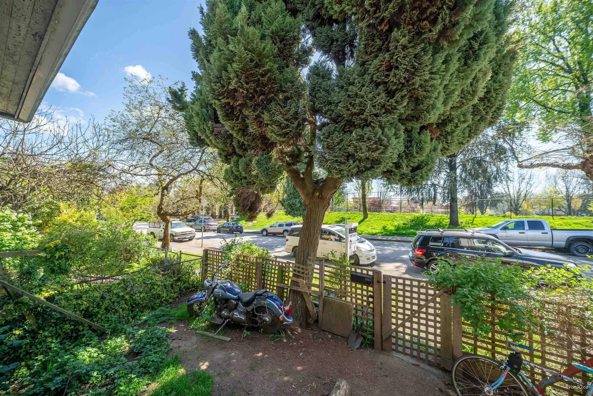 Property at ••• E Pender Street, Vancouver, BC
