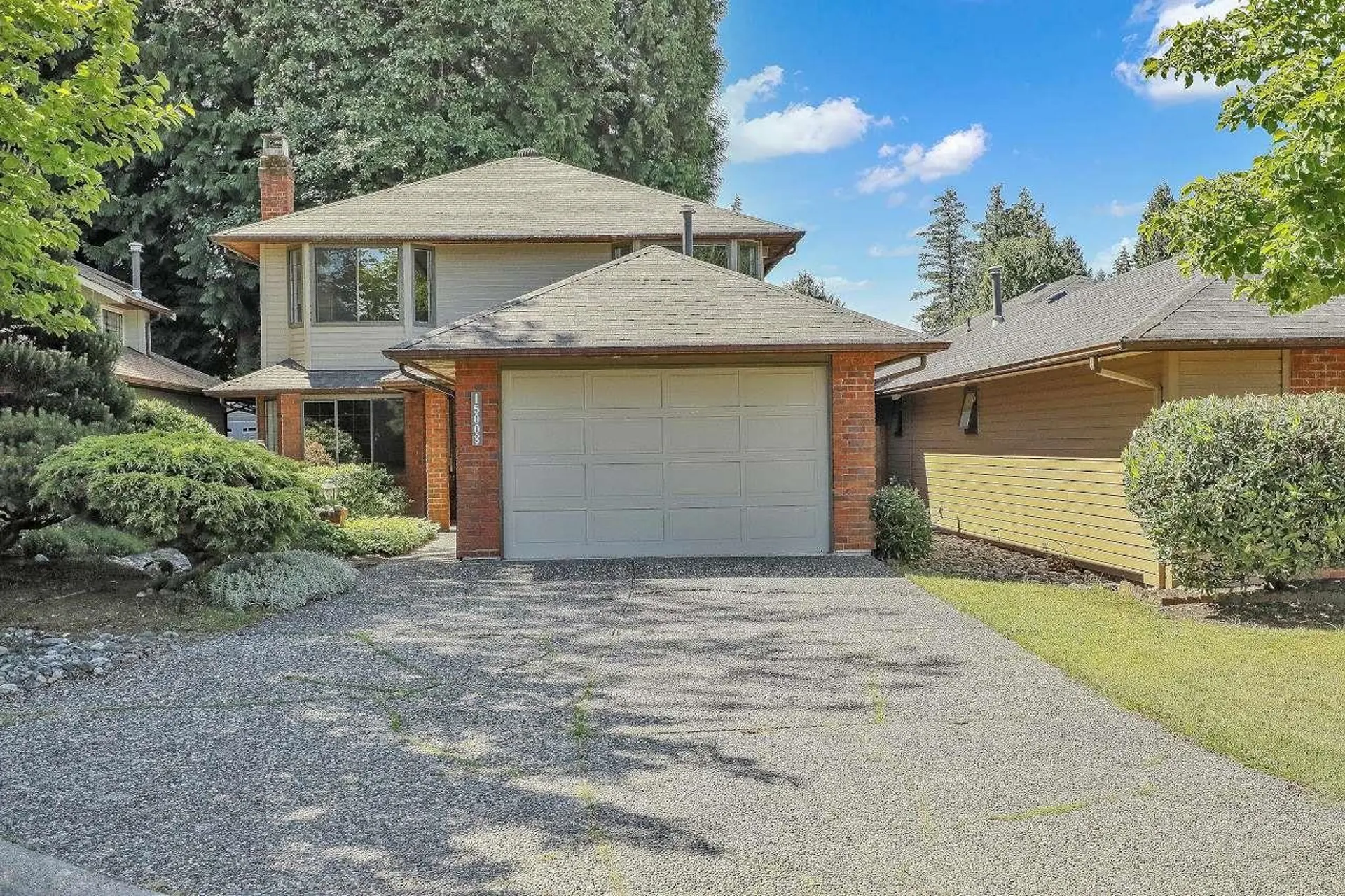 Property at 15008 Southmere Close, Surrey, BC