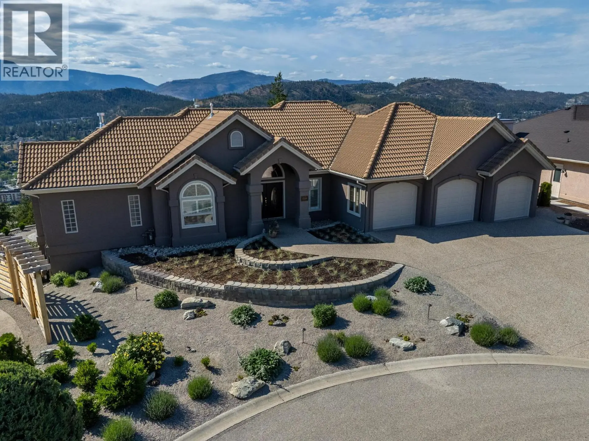 Property at 2150 Breckenridge Court, Kelowna, BC