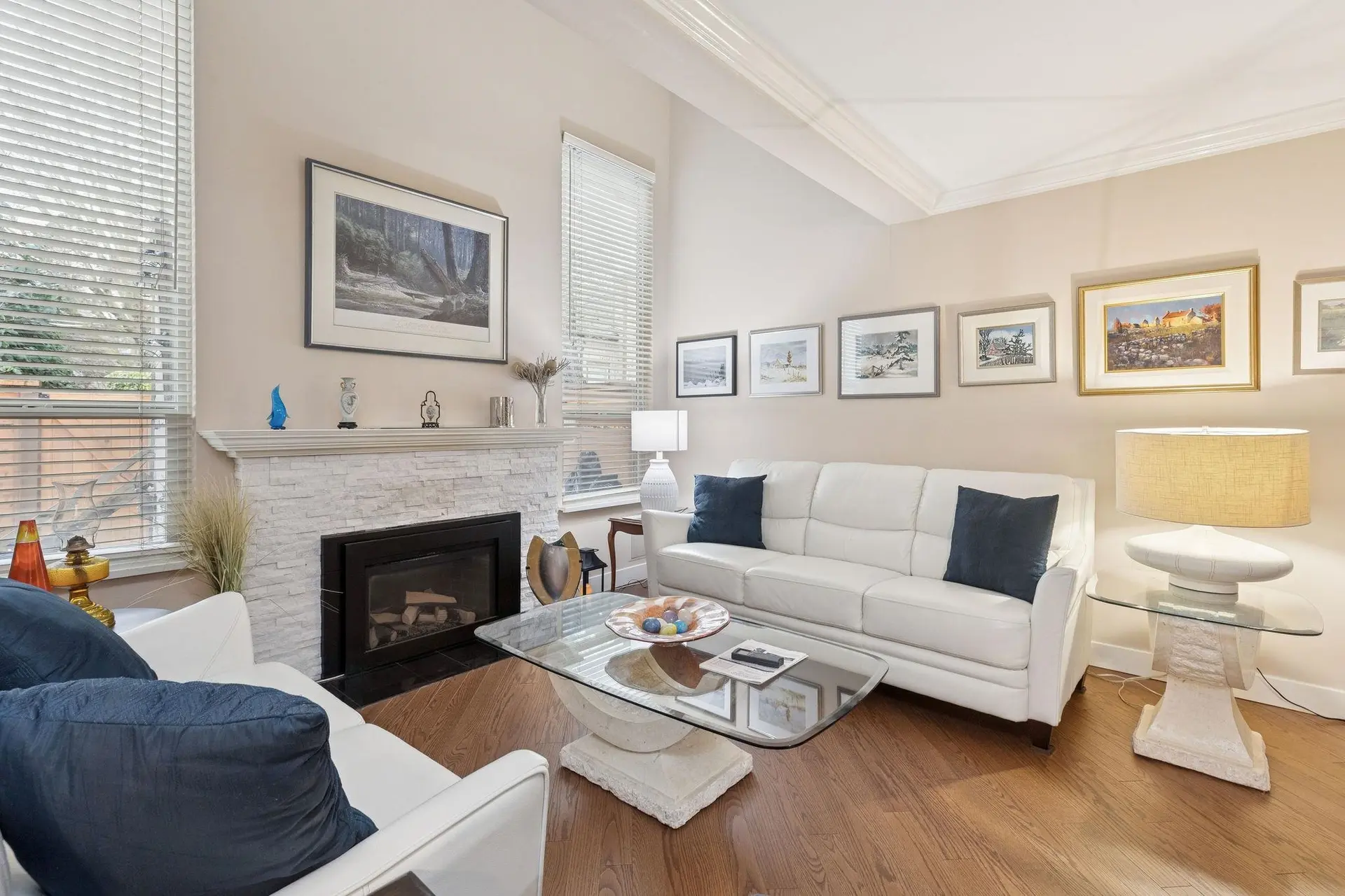 Property at #20 6871 Francis Road, Richmond, BC