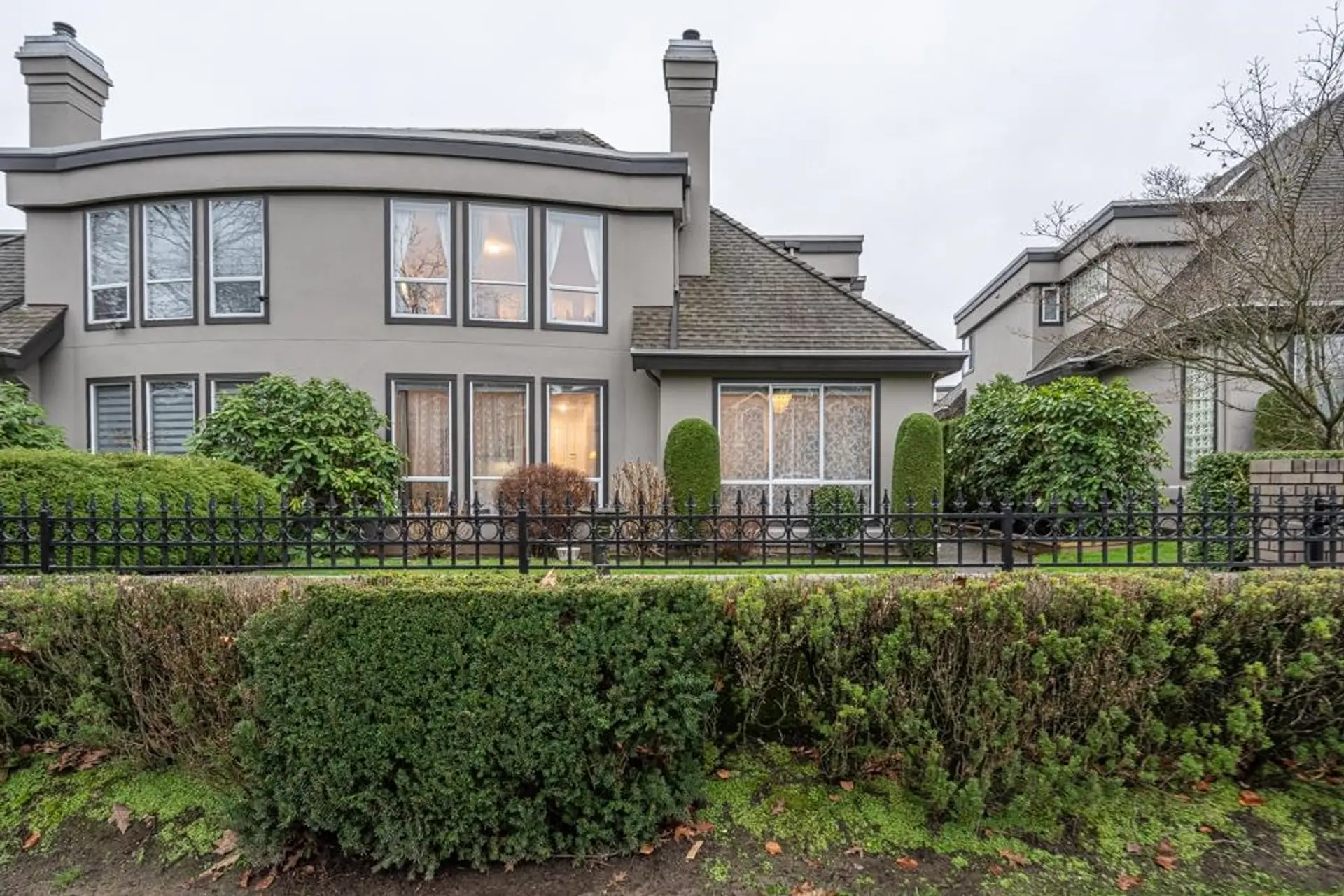 Property at #12 788 Citadel Drive, Port Coquitlam, BC