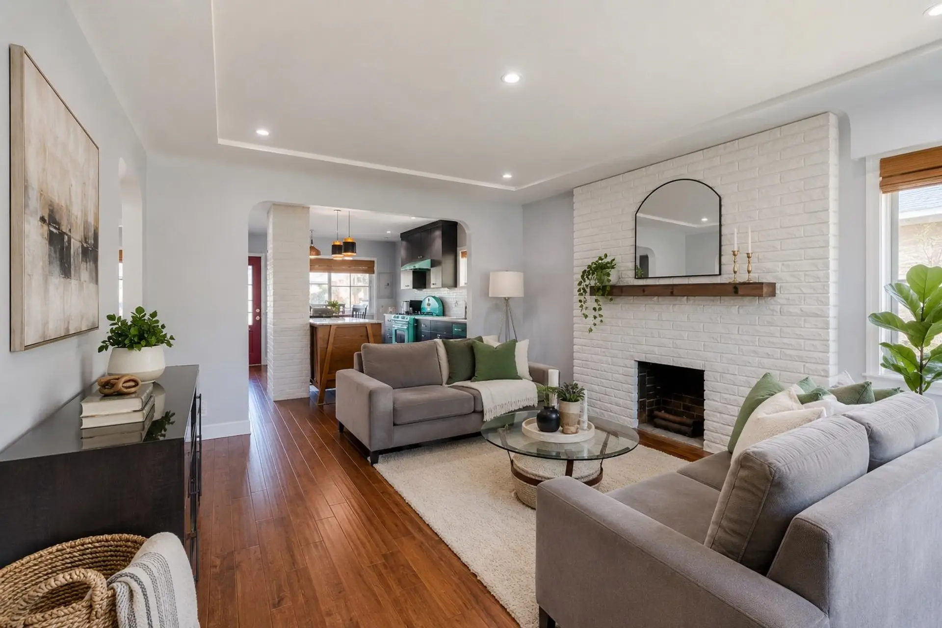 Property at 2951 Venables Street, Vancouver, BC