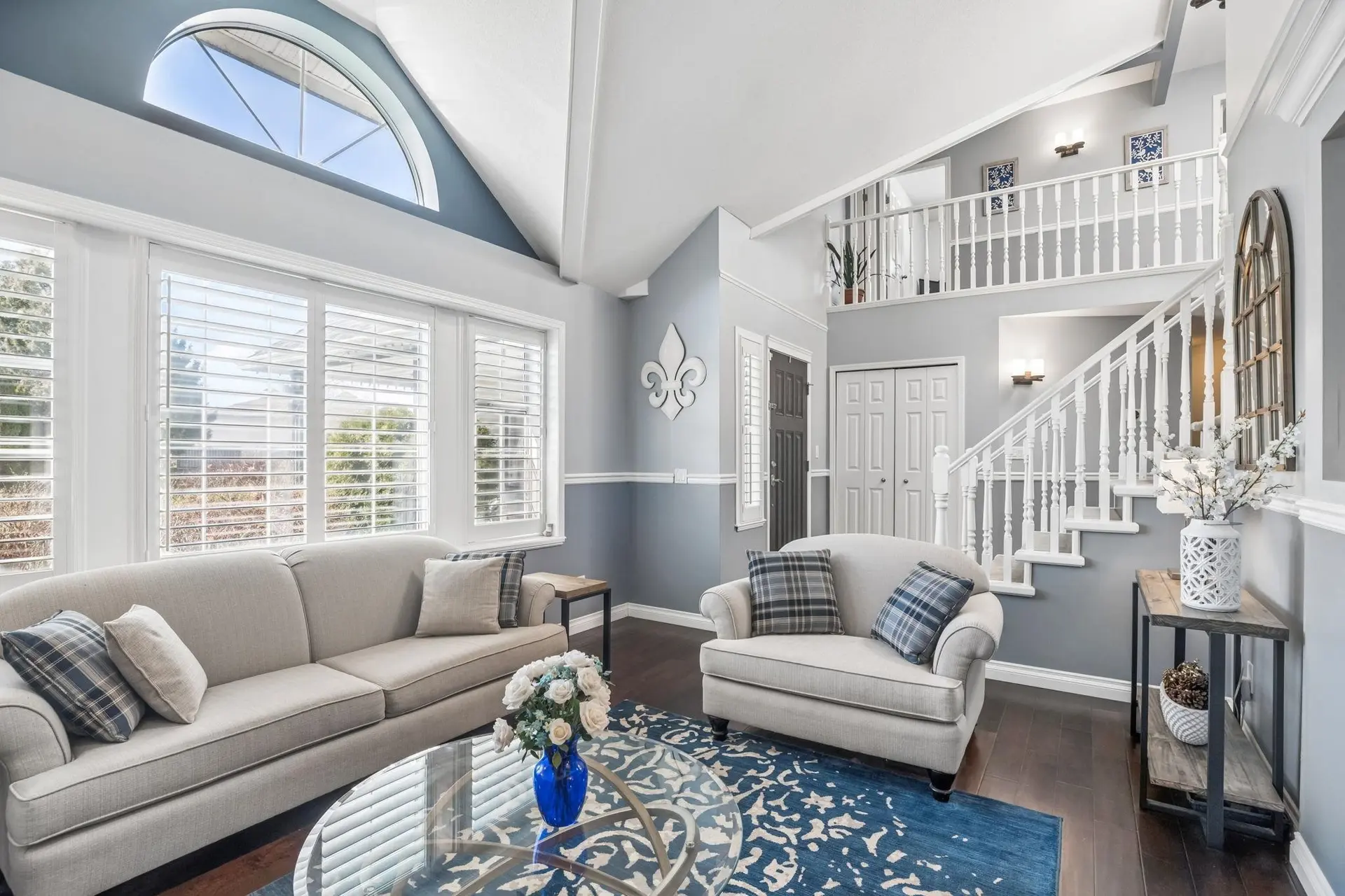 Property at 8536 142a Street, Surrey, BC
