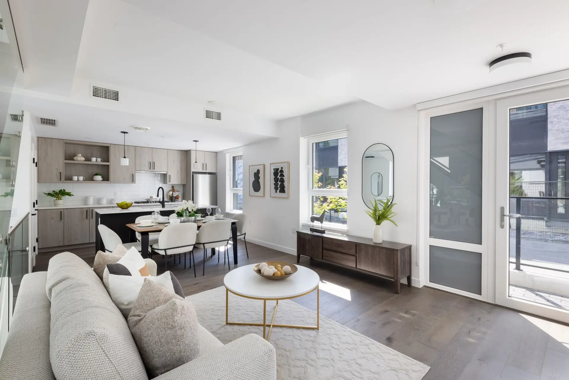 Property at 6829 Cambie Street, Vancouver, BC